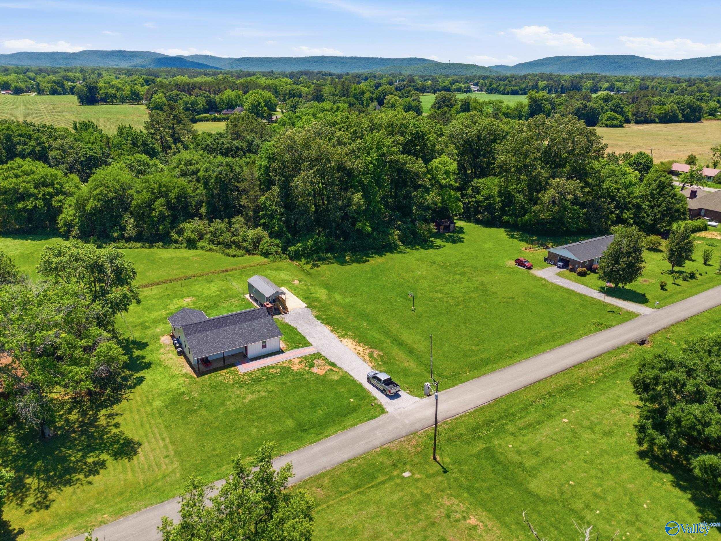 150 Trudy Drive