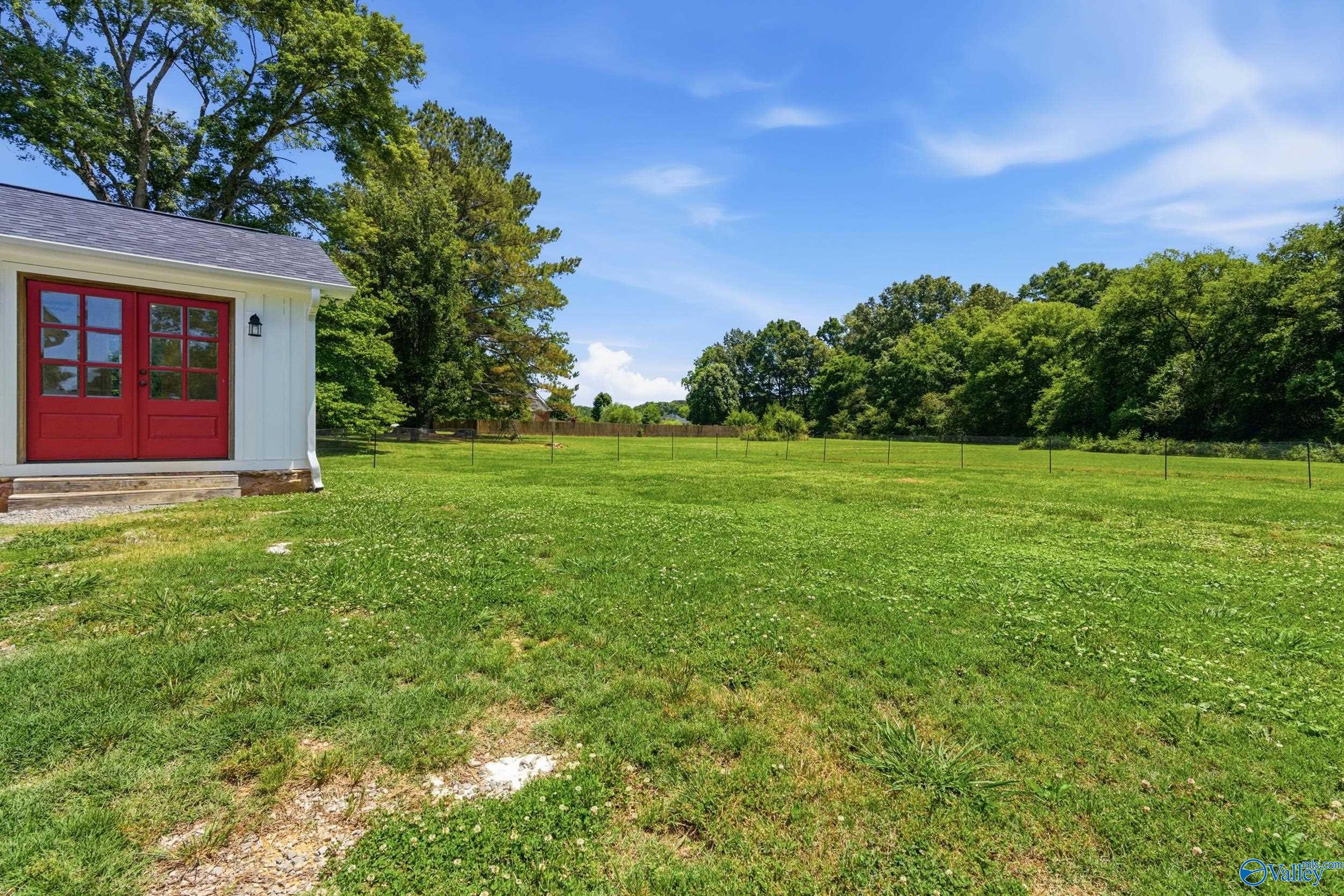 150 Trudy Drive