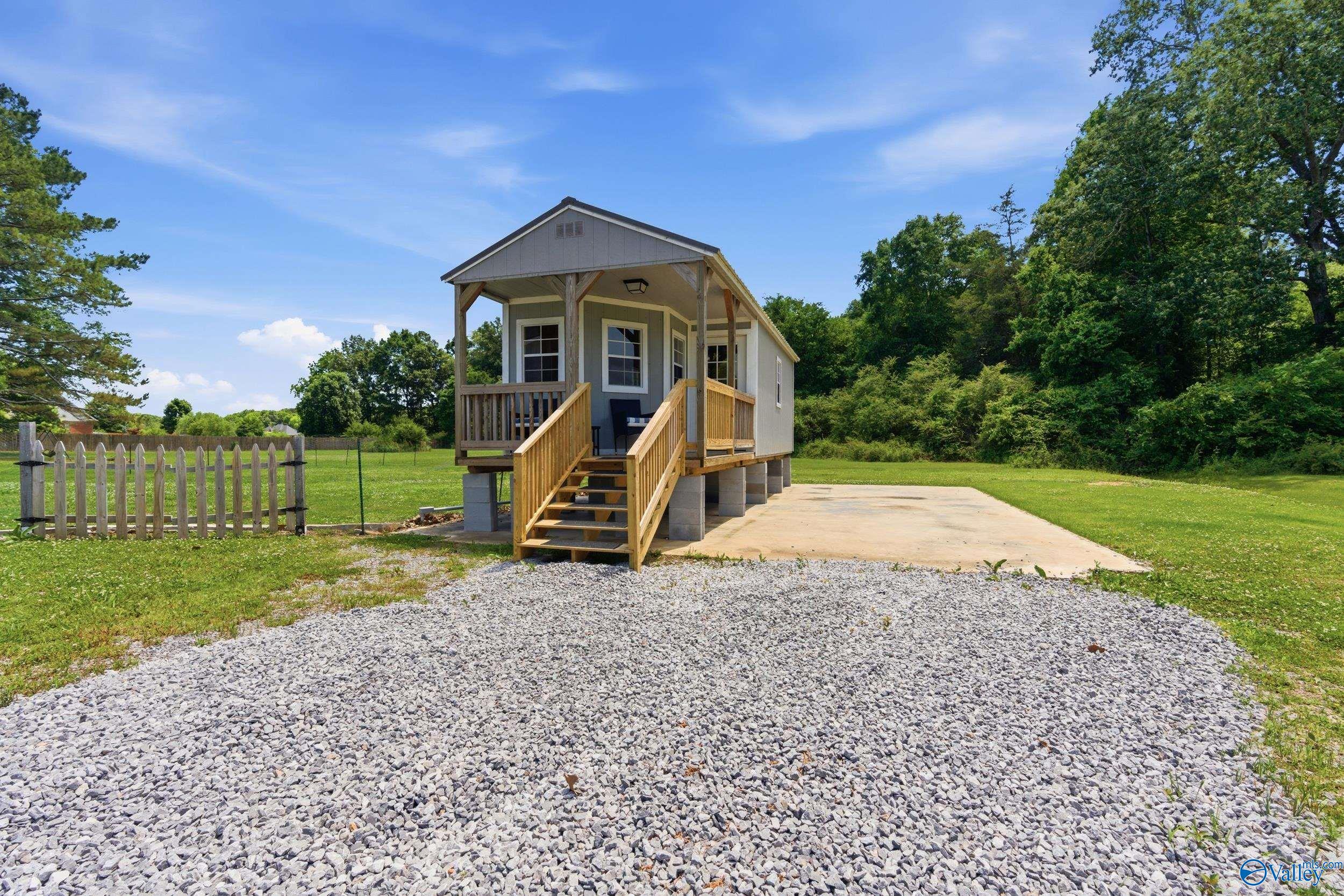 150 Trudy Drive