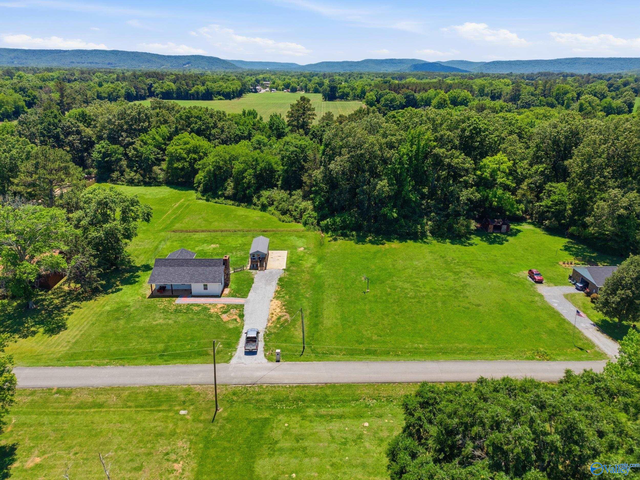 150 Trudy Drive