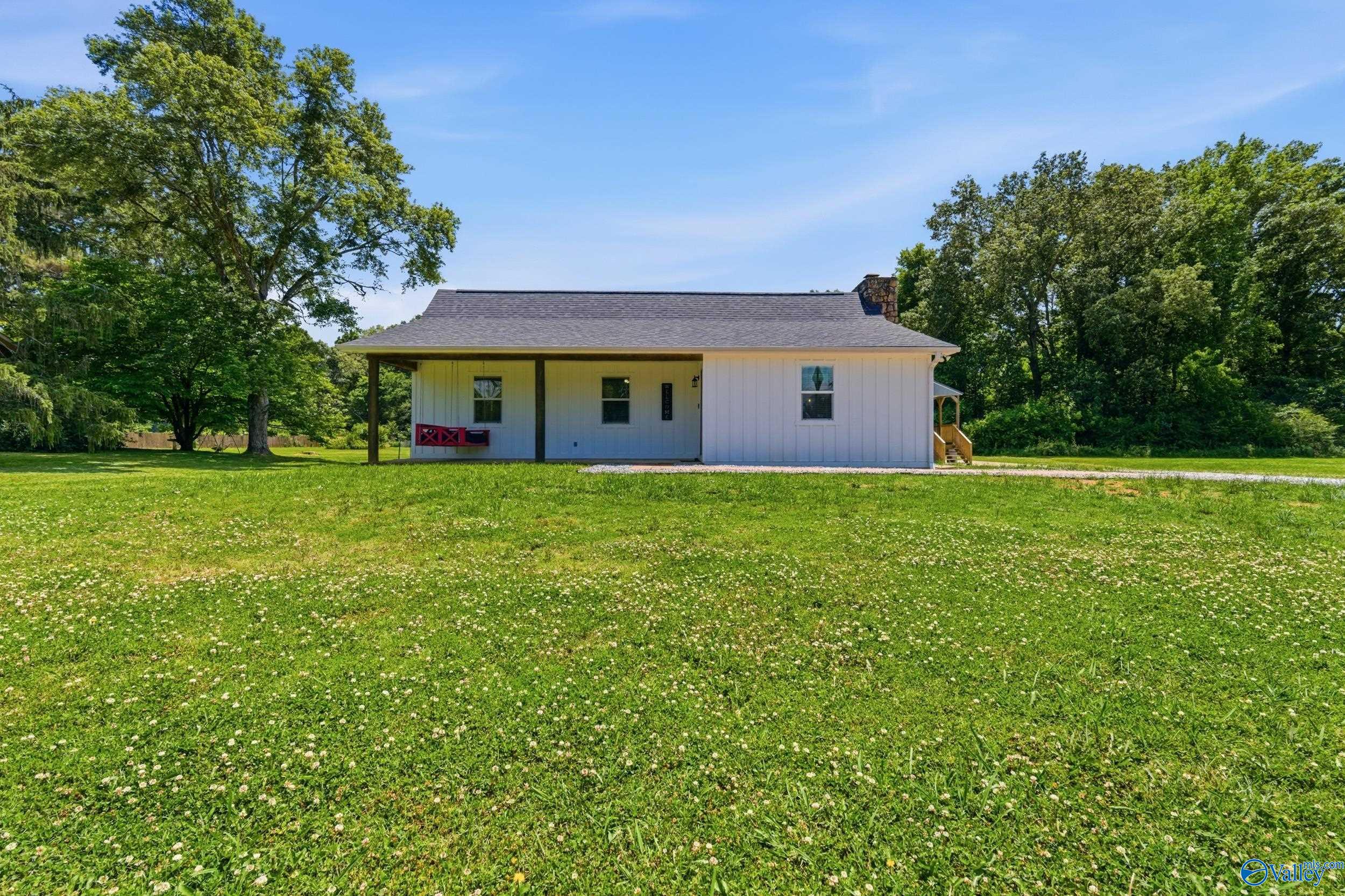 150 Trudy Drive