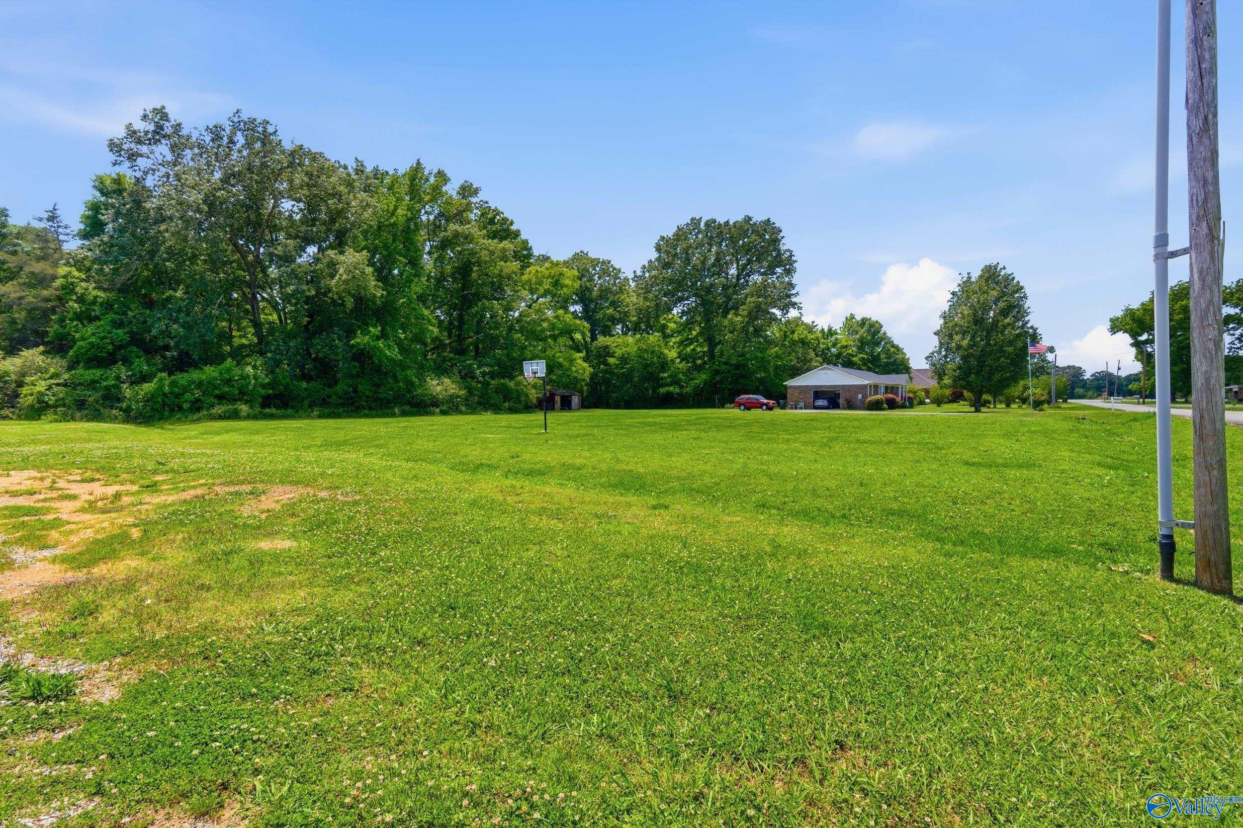 150 Trudy Drive