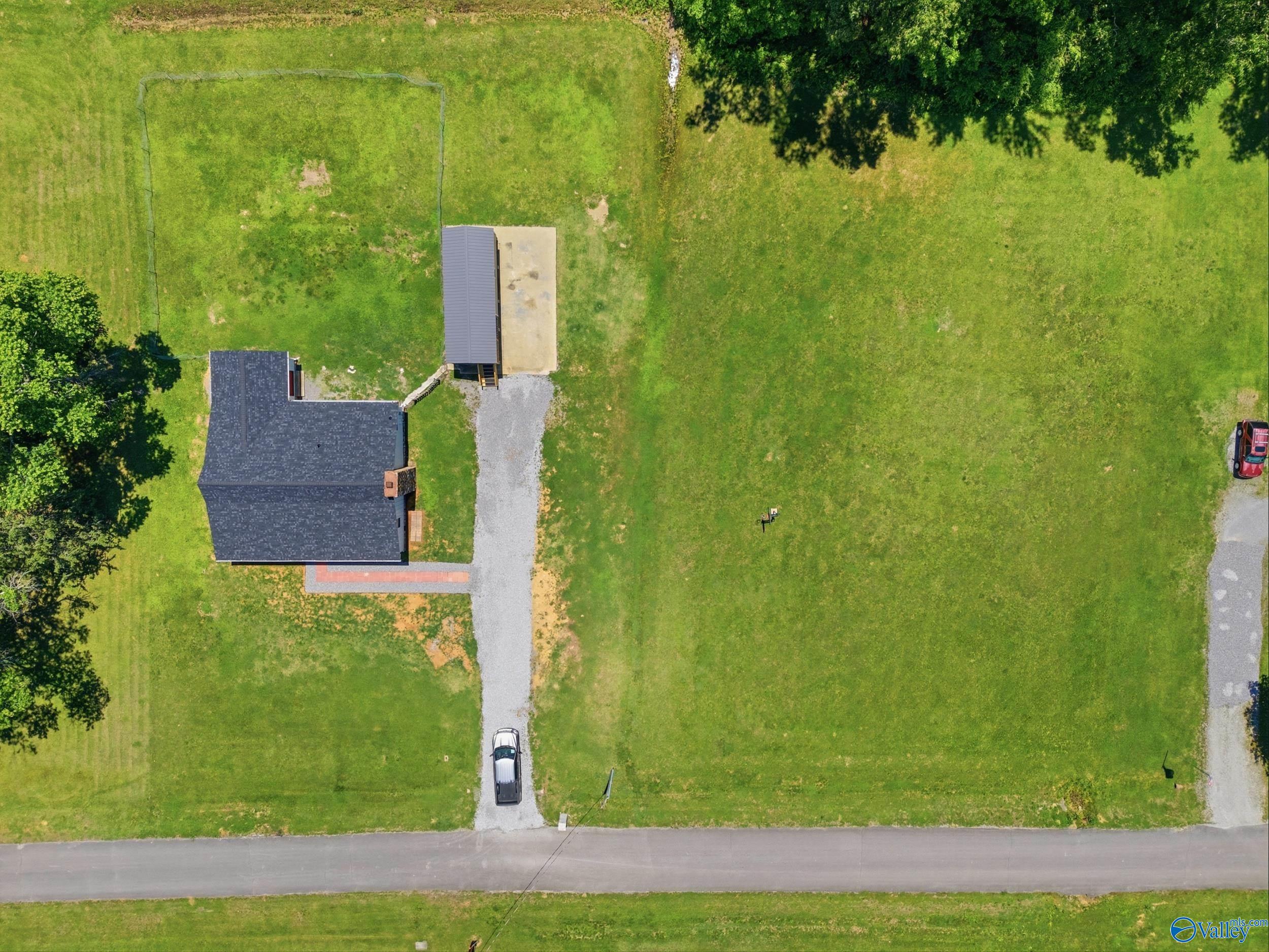 150 Trudy Drive