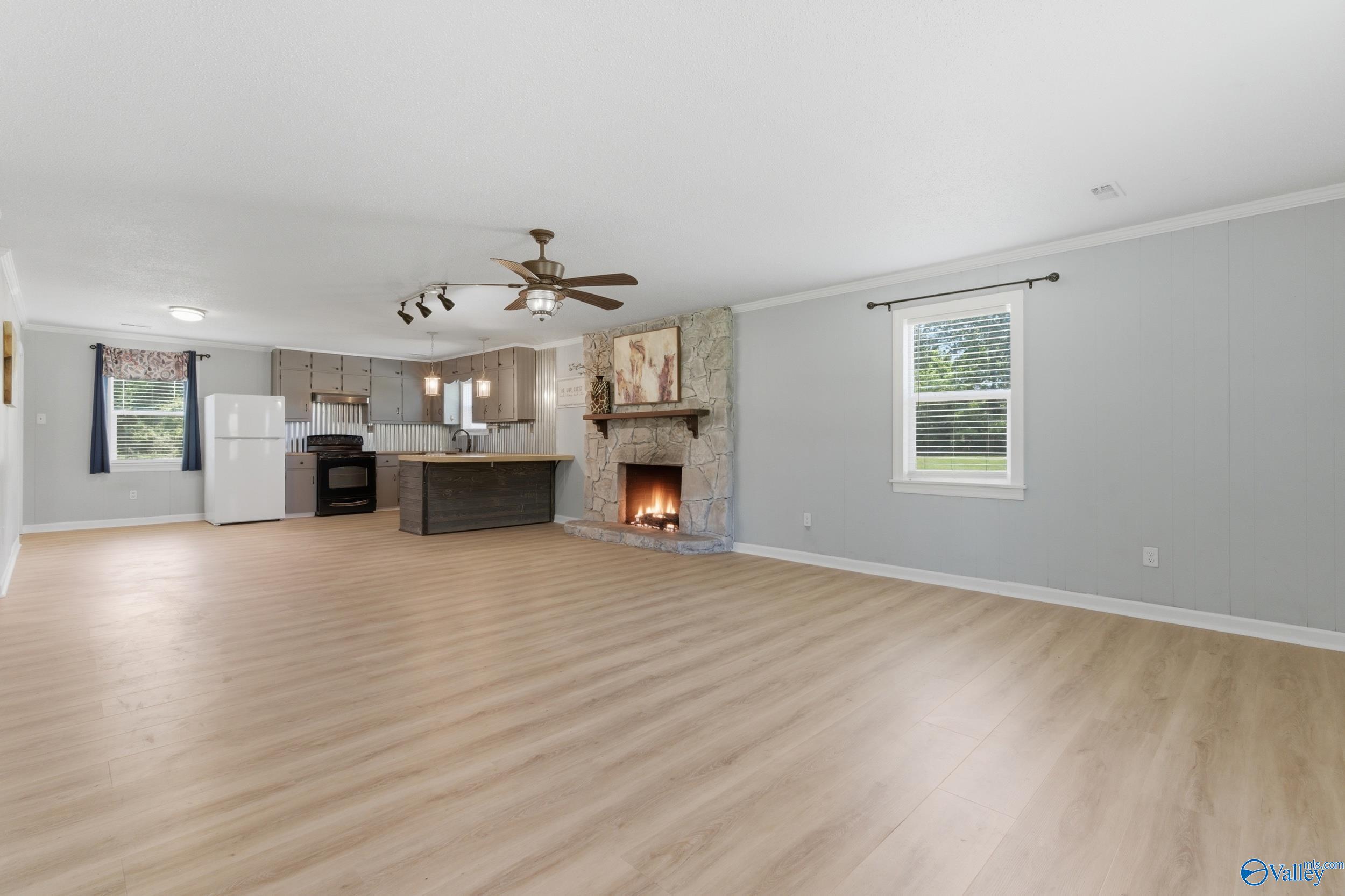 150 Trudy Drive