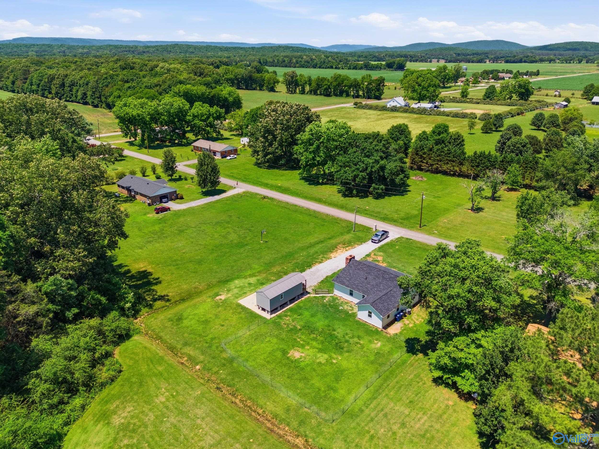 150 Trudy Drive