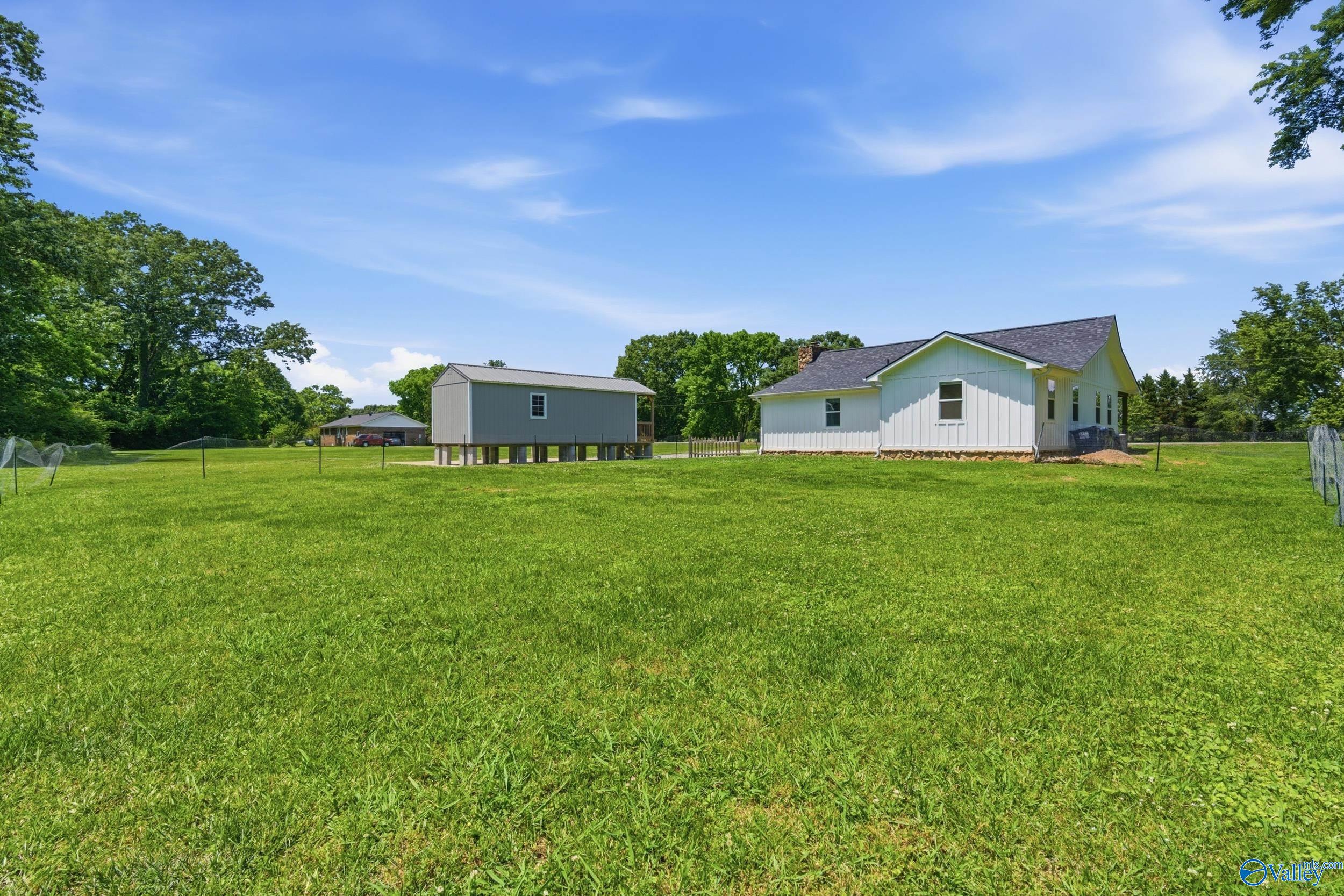 150 Trudy Drive