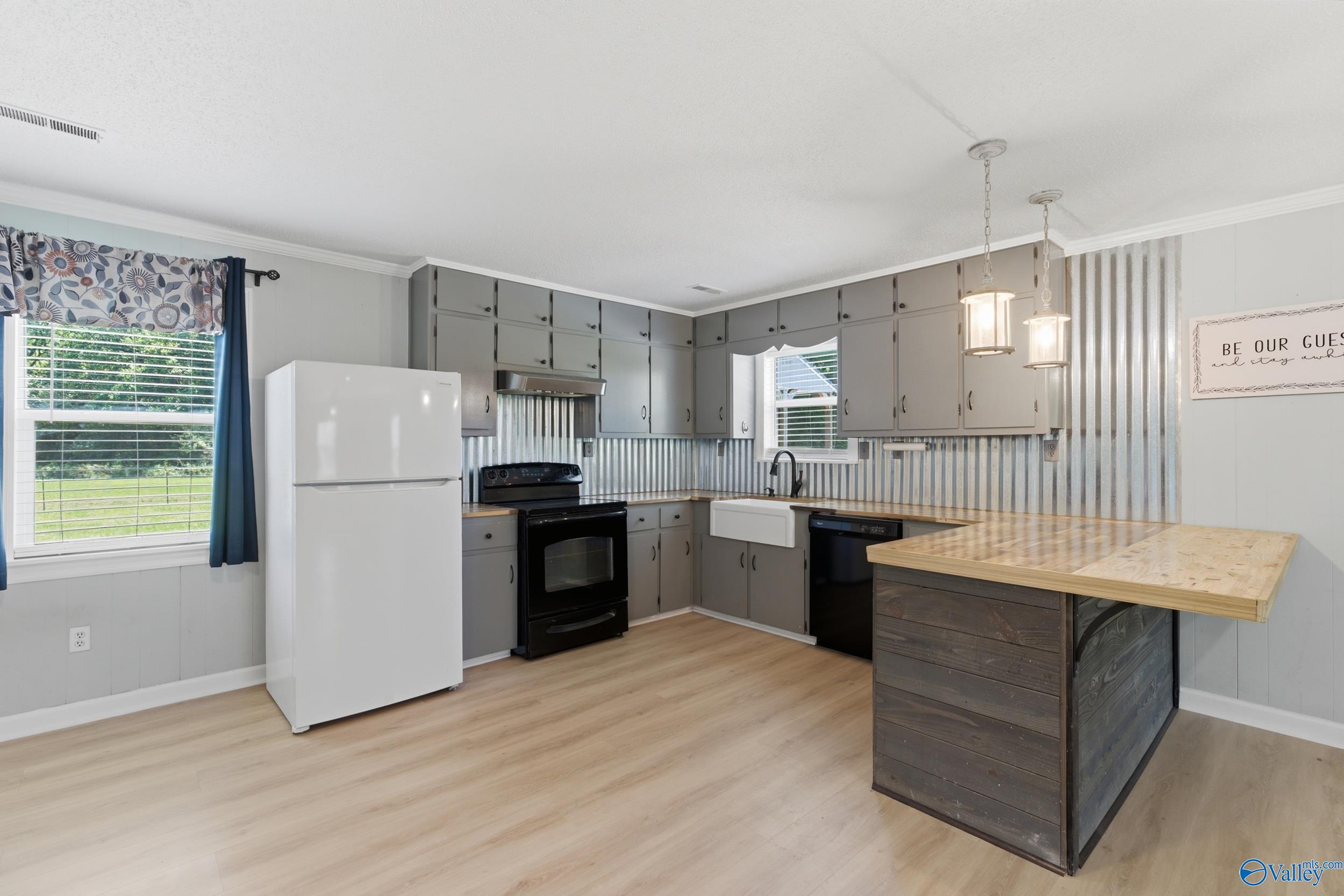 150 Trudy Drive