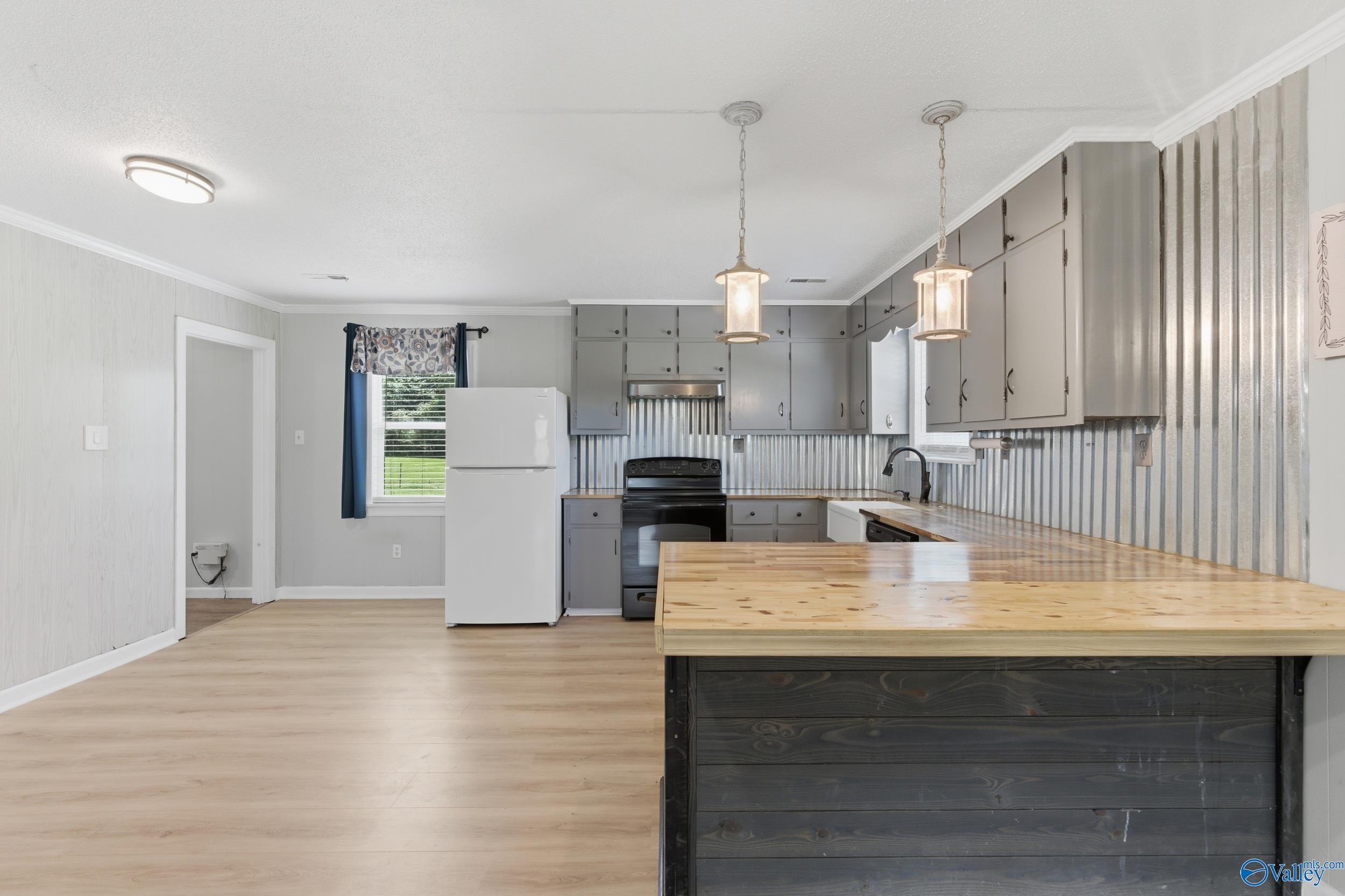 150 Trudy Drive