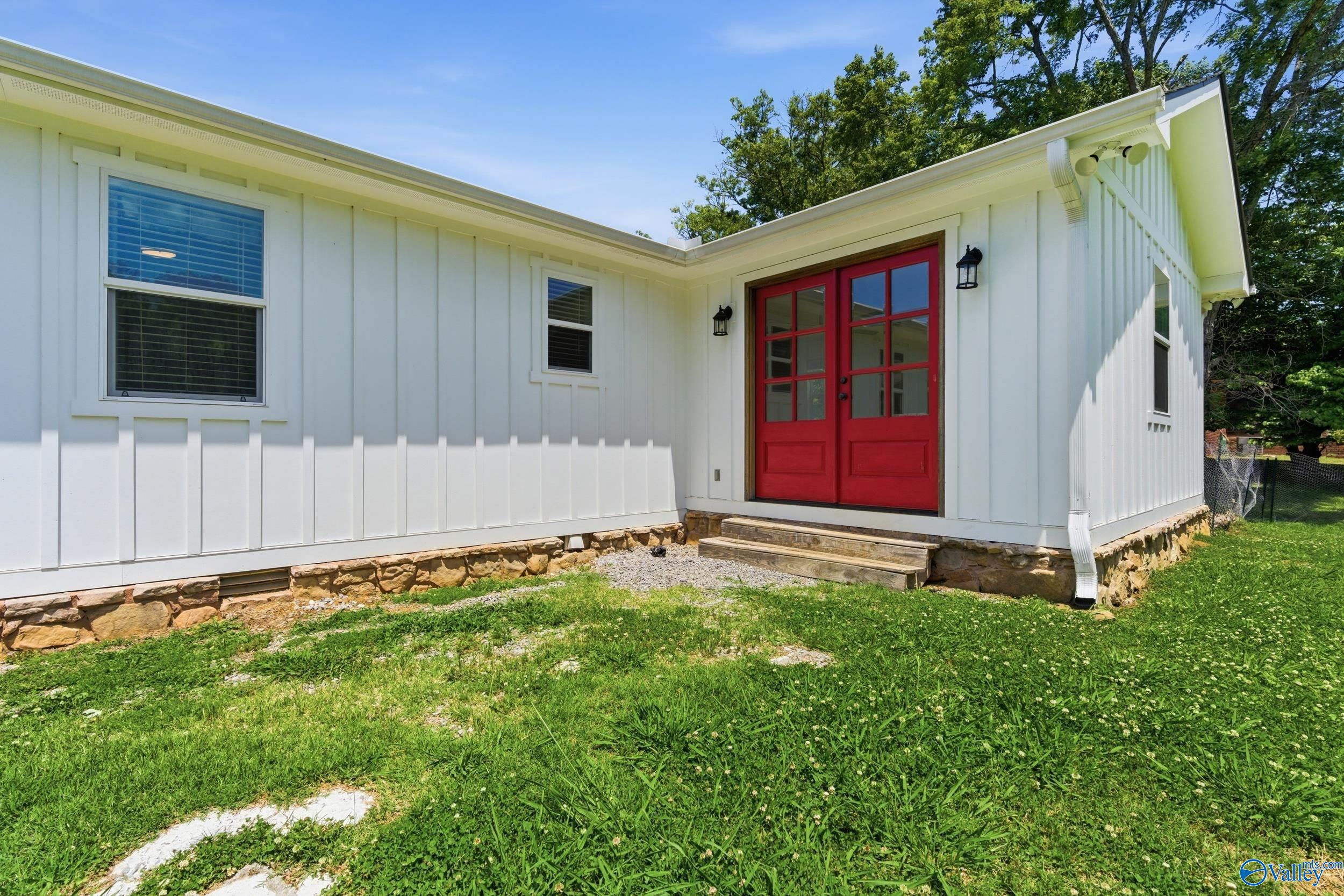 150 Trudy Drive