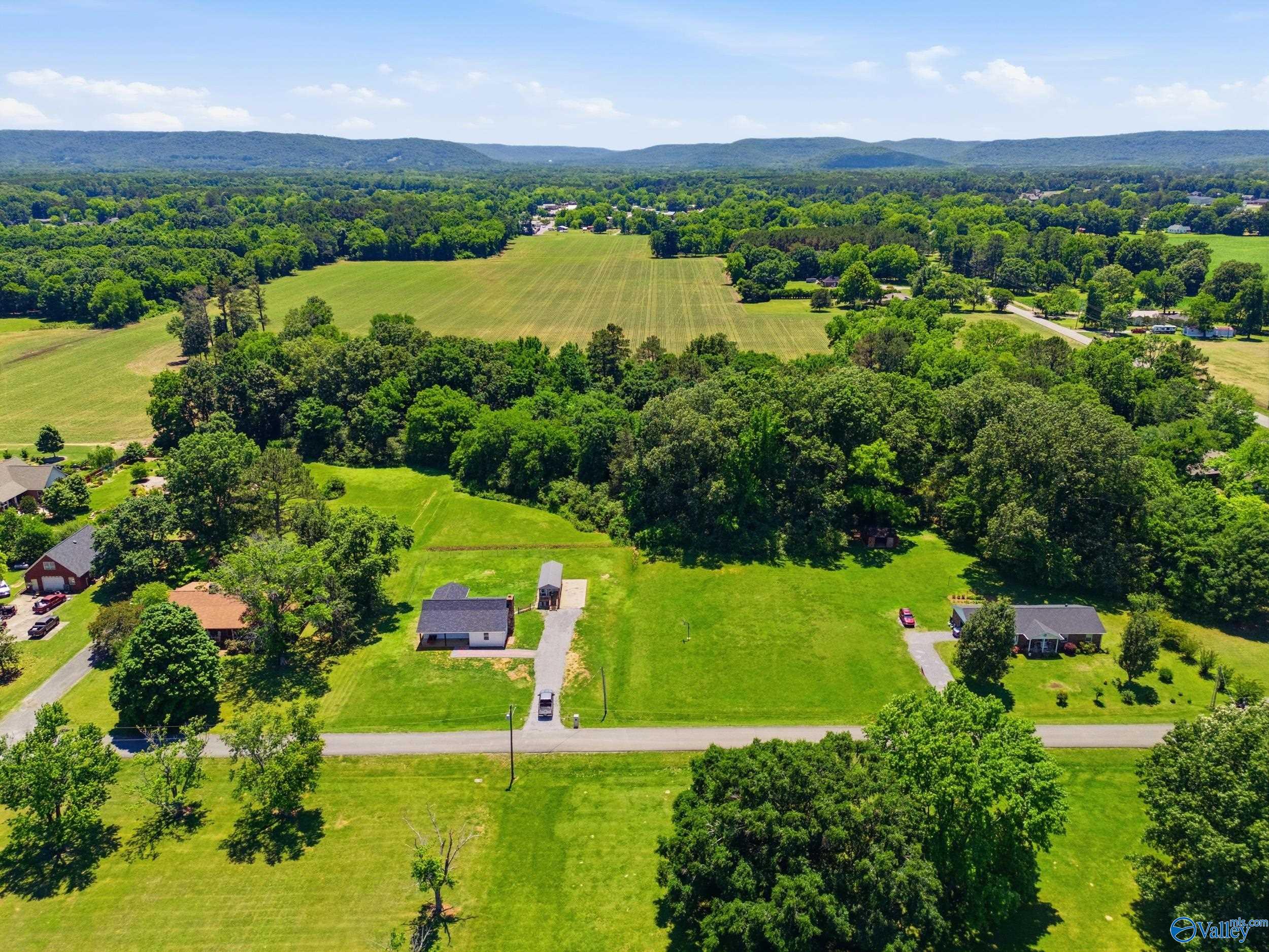 150 Trudy Drive