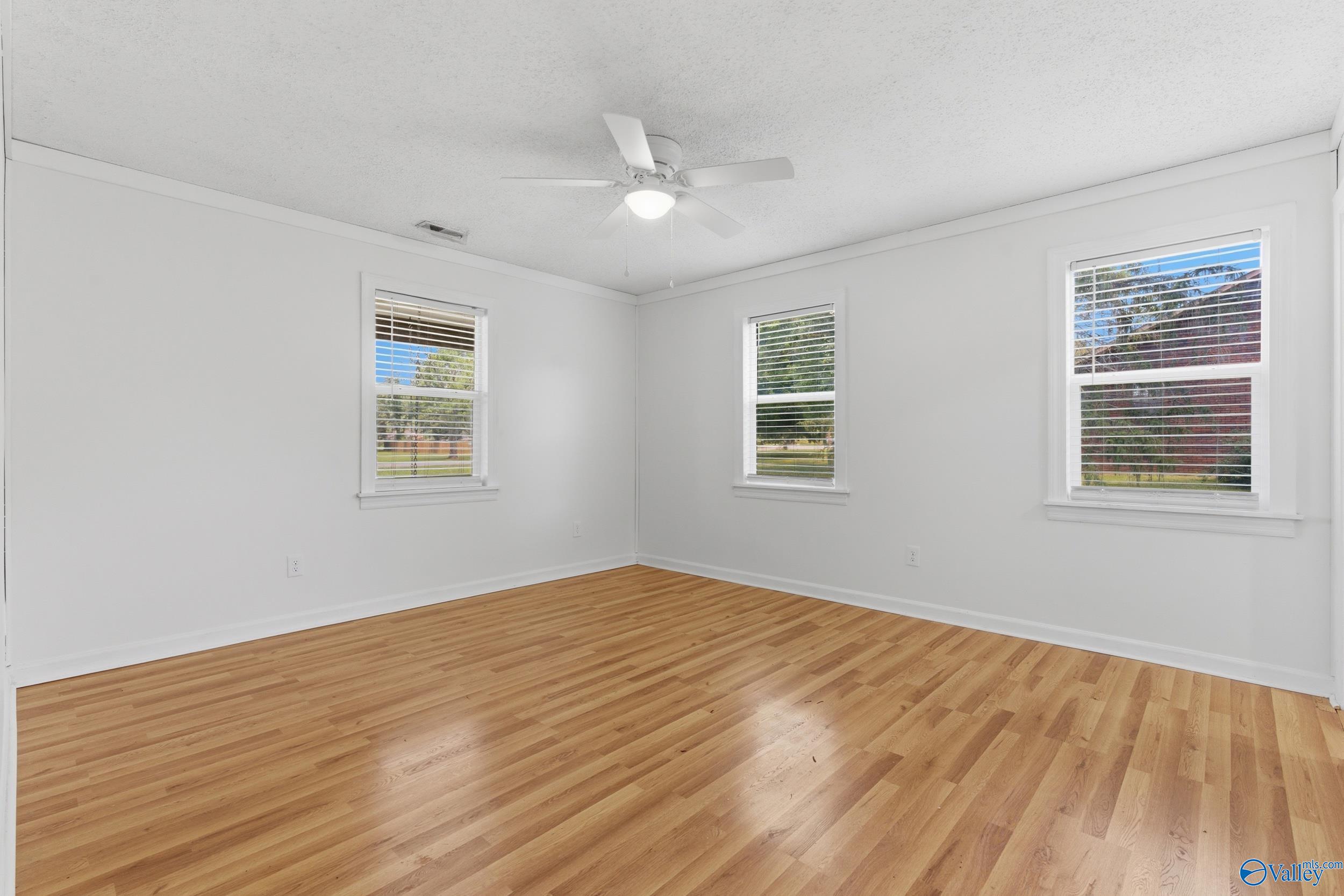 150 Trudy Drive