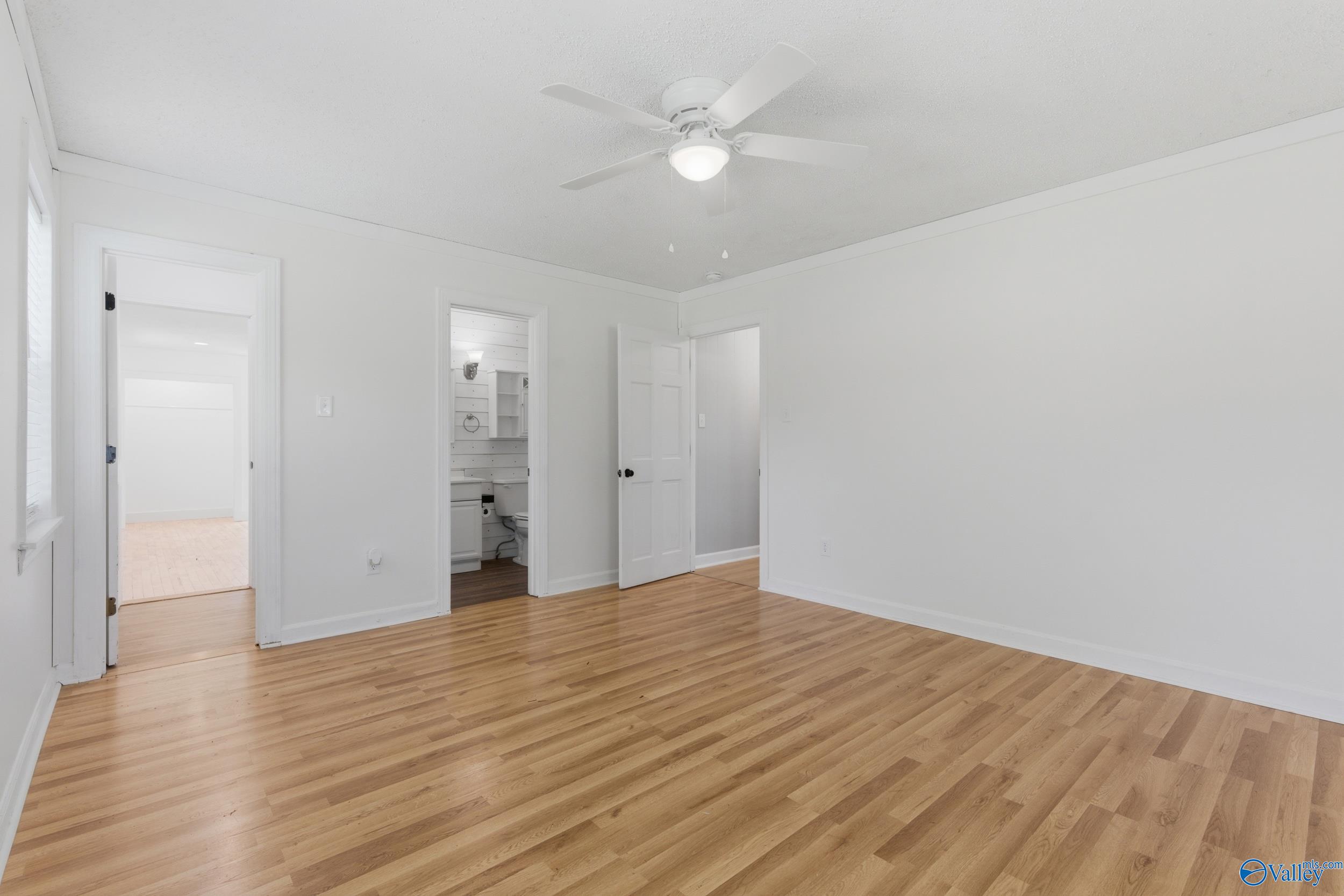 150 Trudy Drive