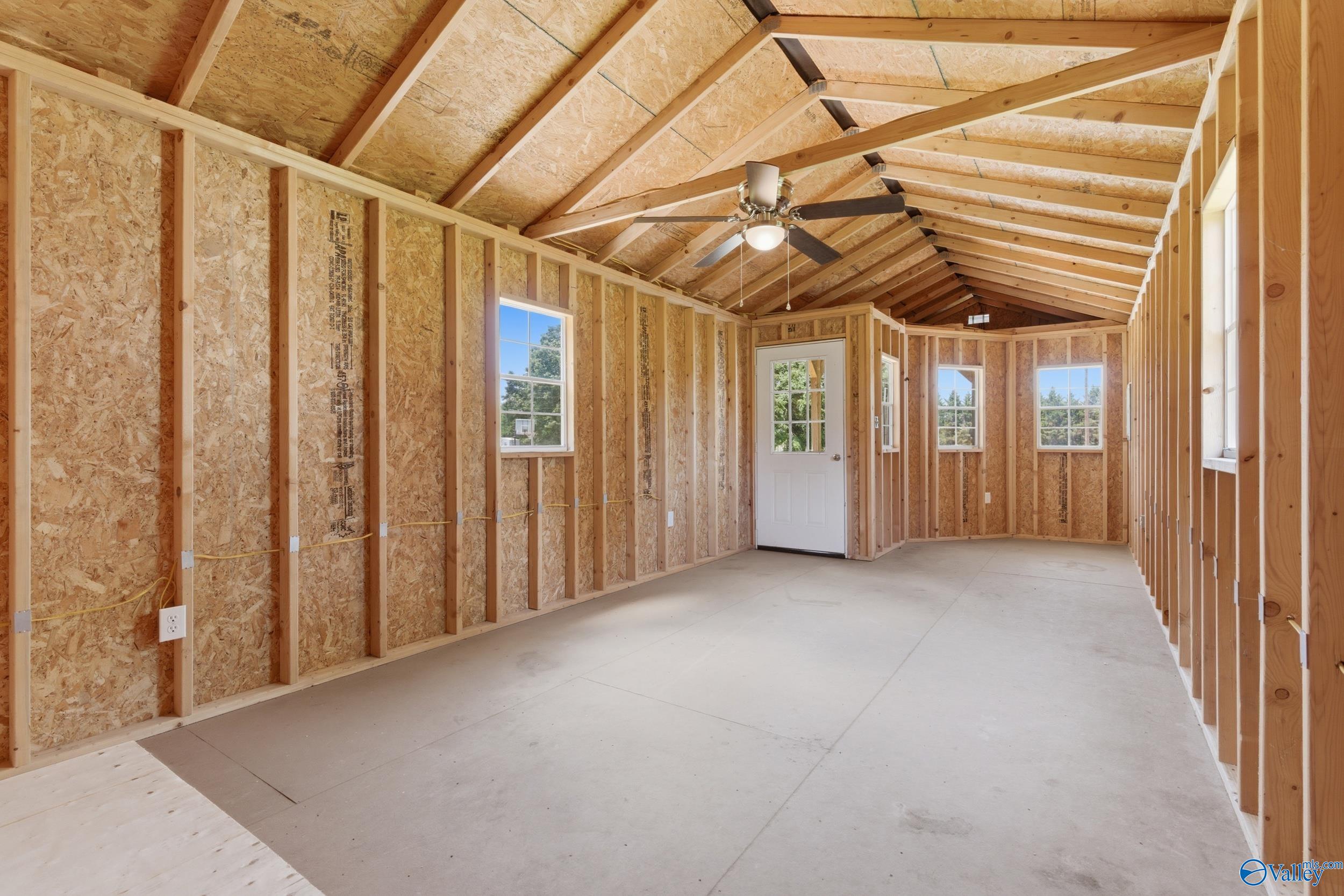 150 Trudy Drive