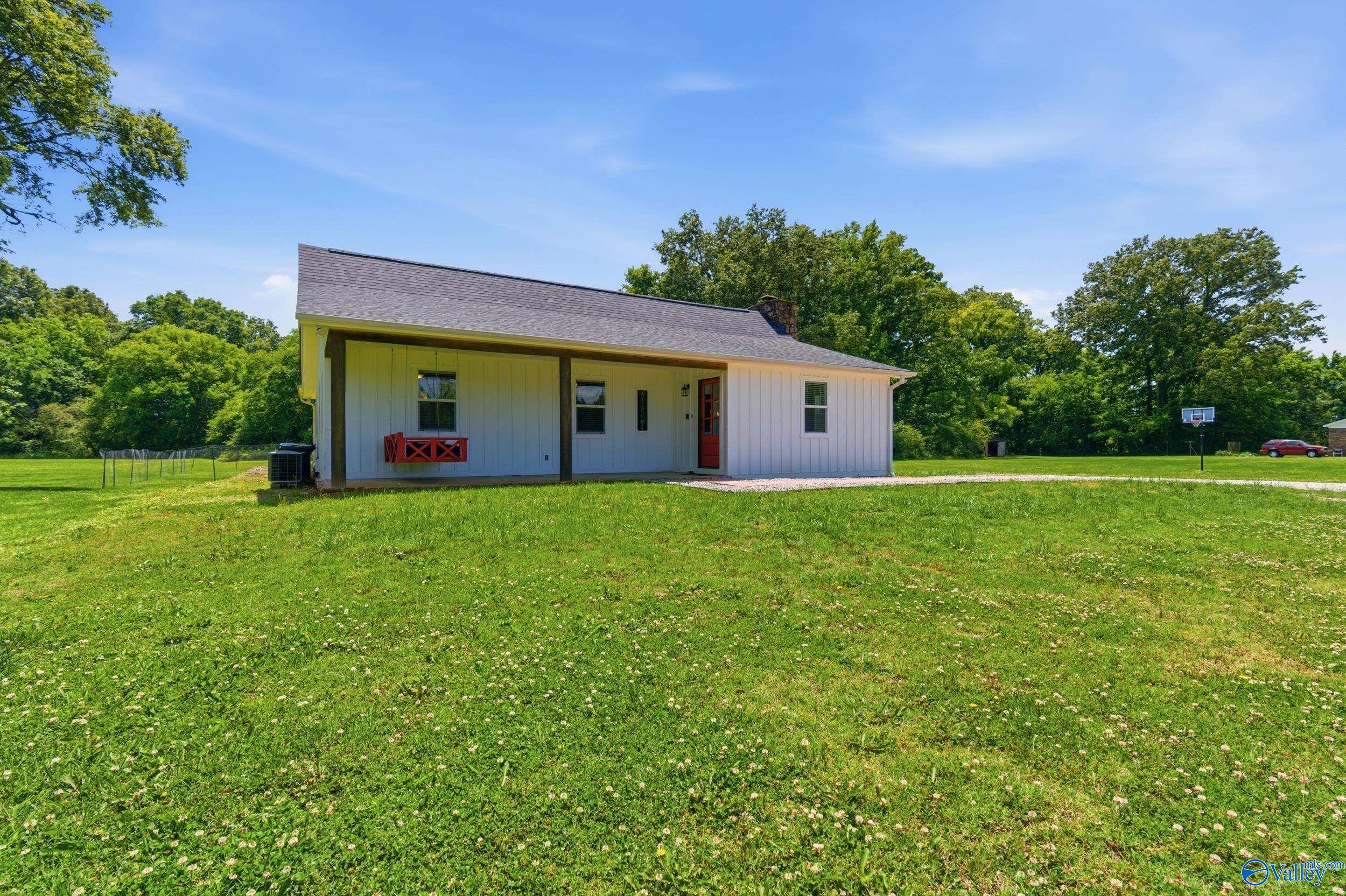 150 Trudy Drive