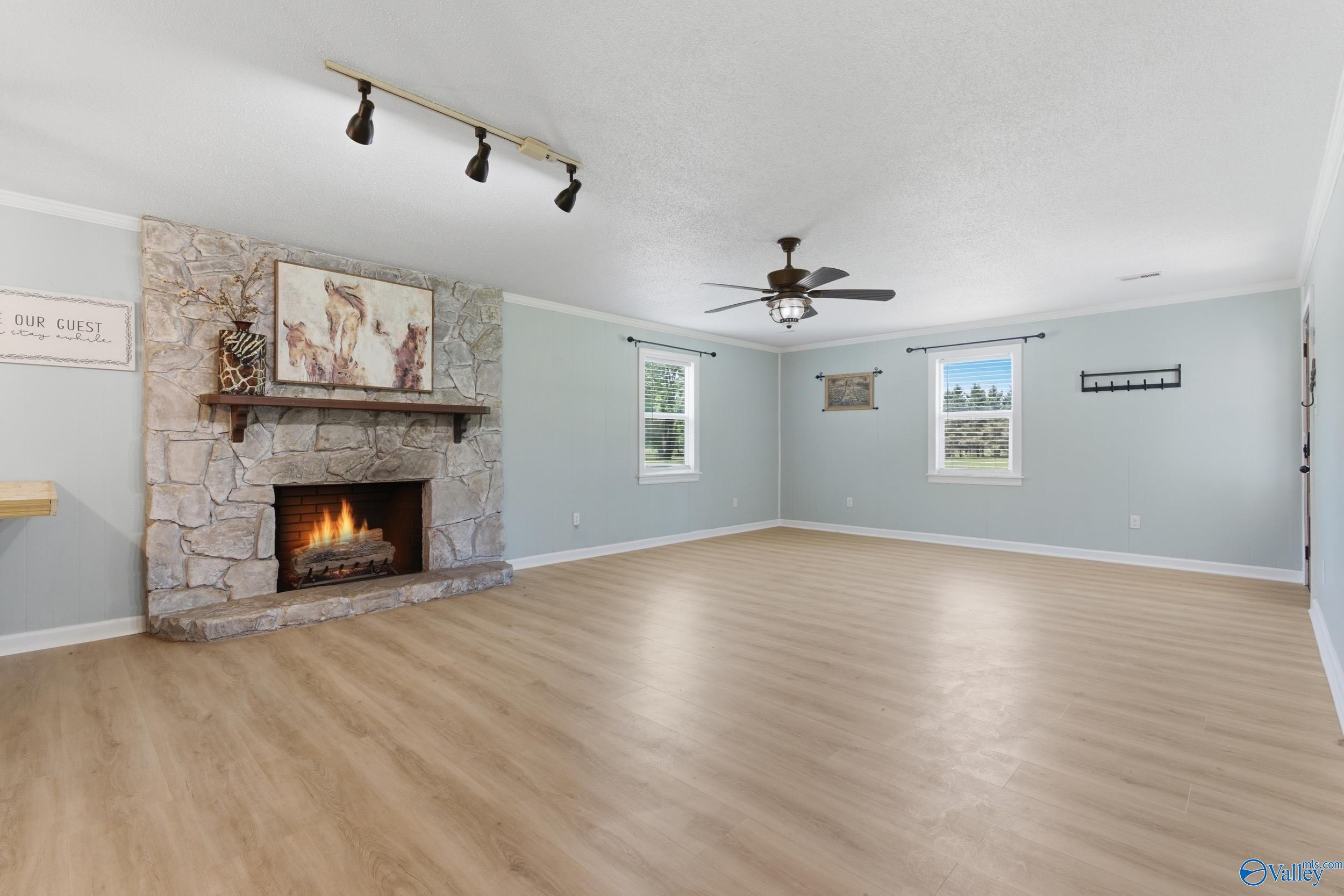 150 Trudy Drive