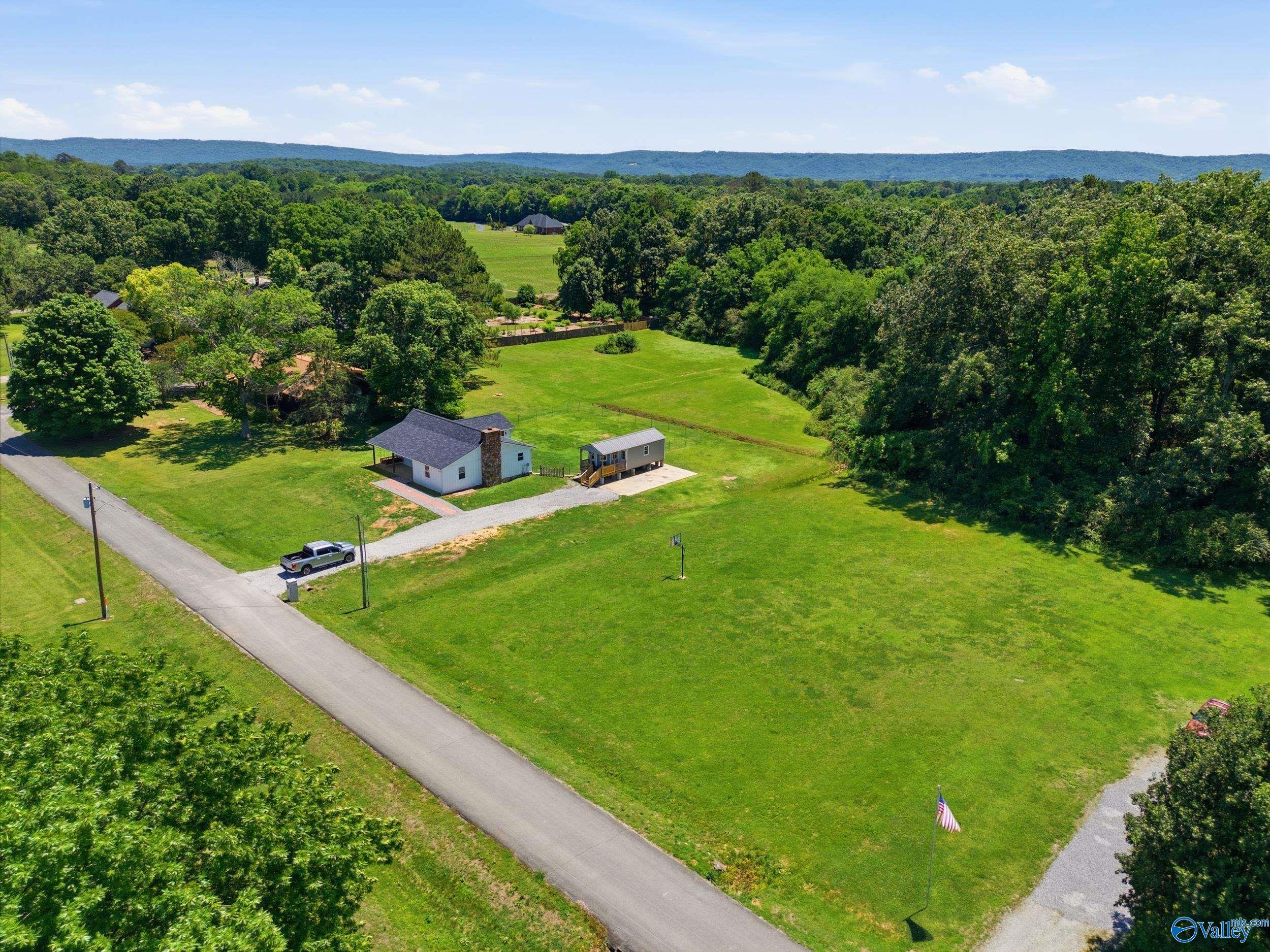 150 Trudy Drive