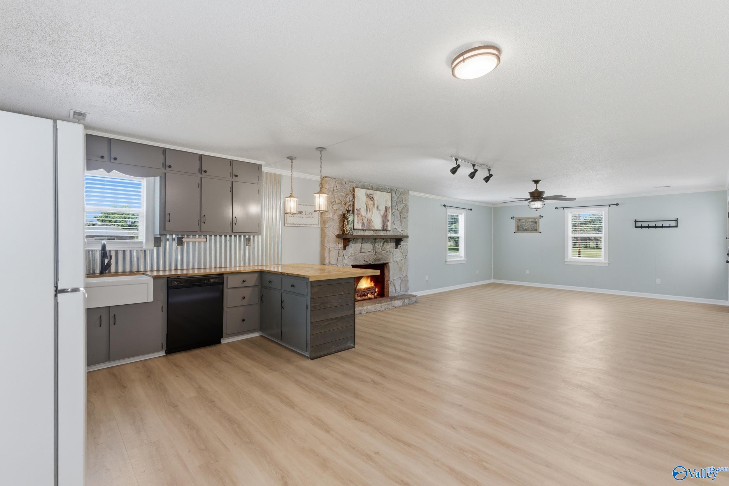 150 Trudy Drive