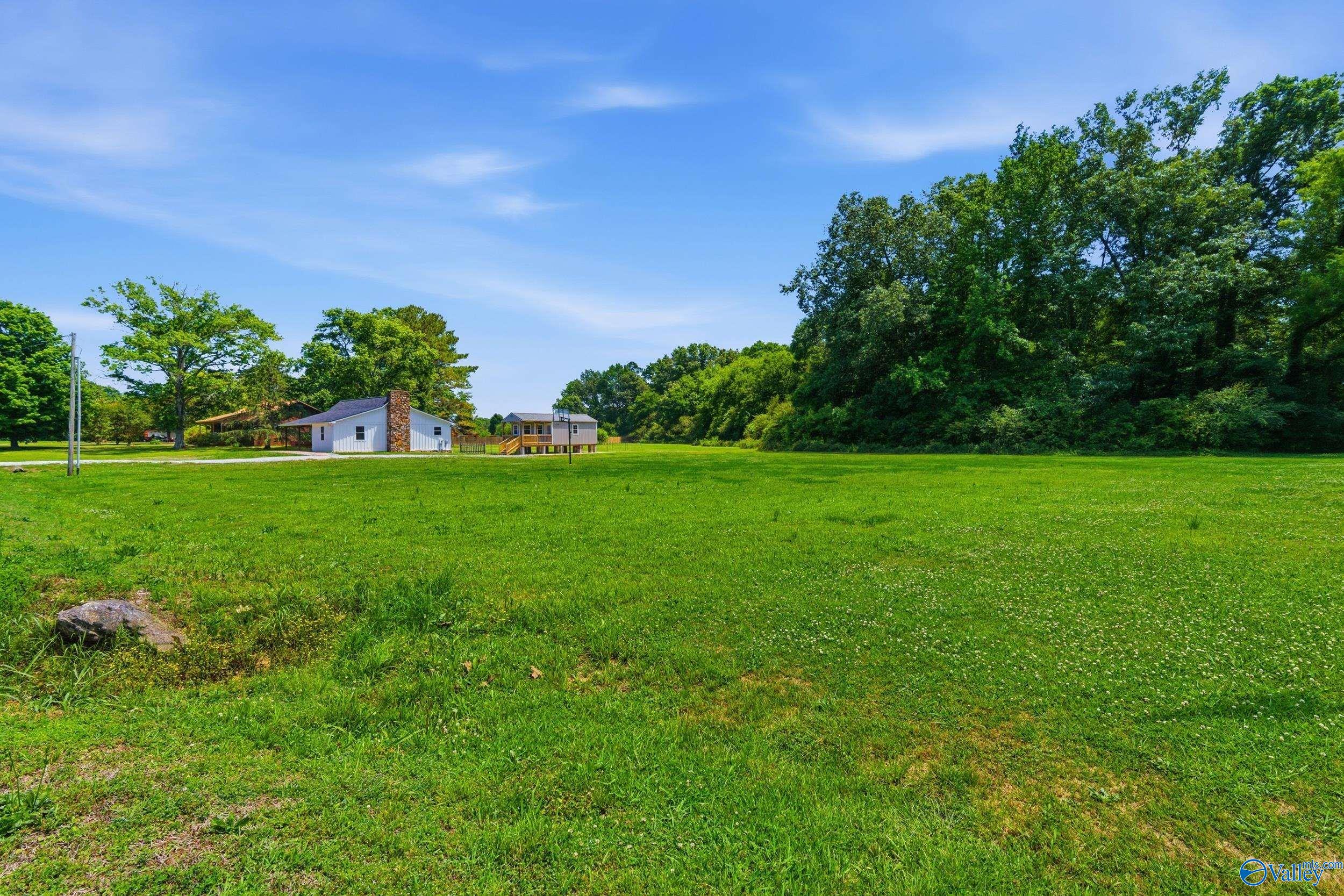 150 Trudy Drive