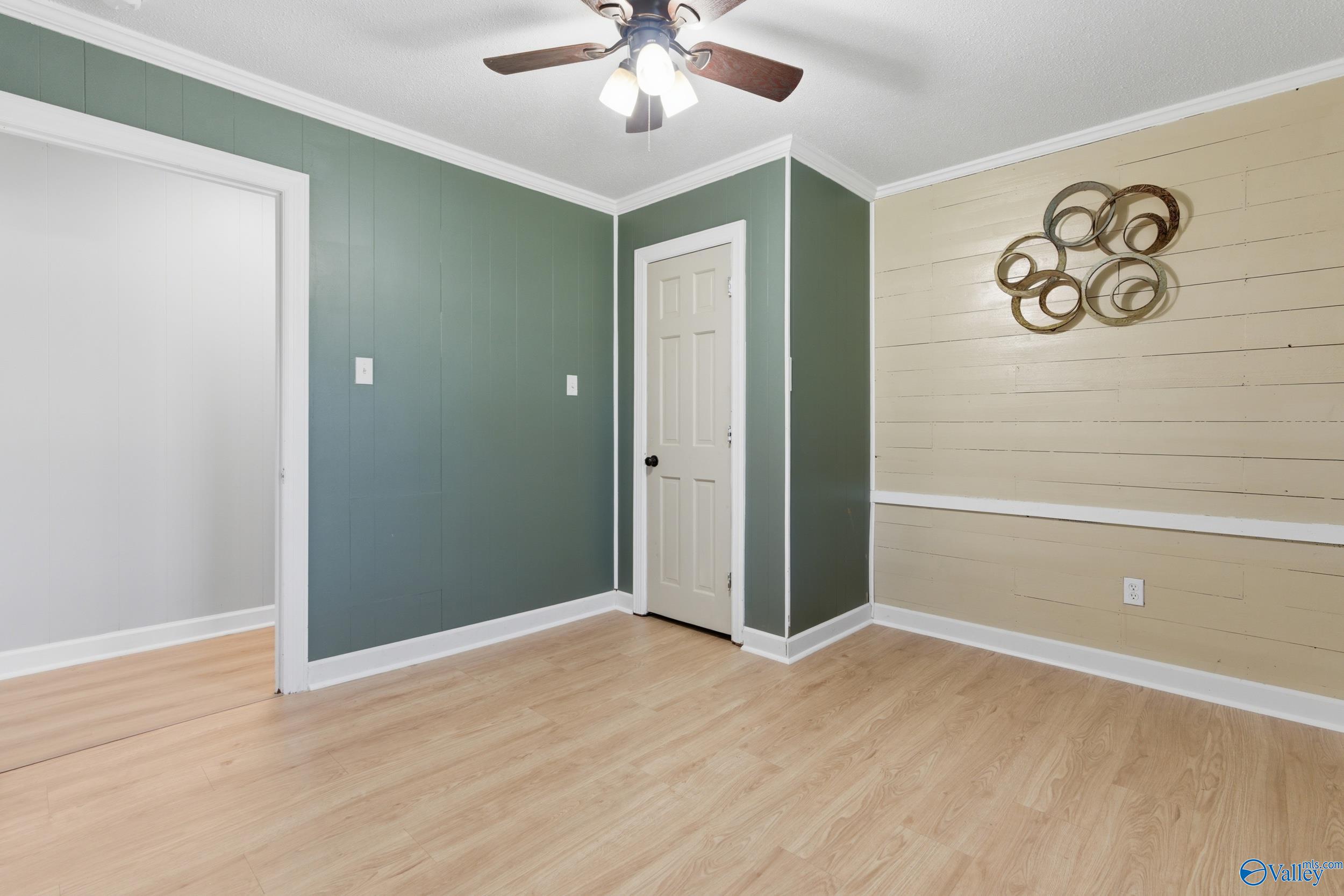 150 Trudy Drive