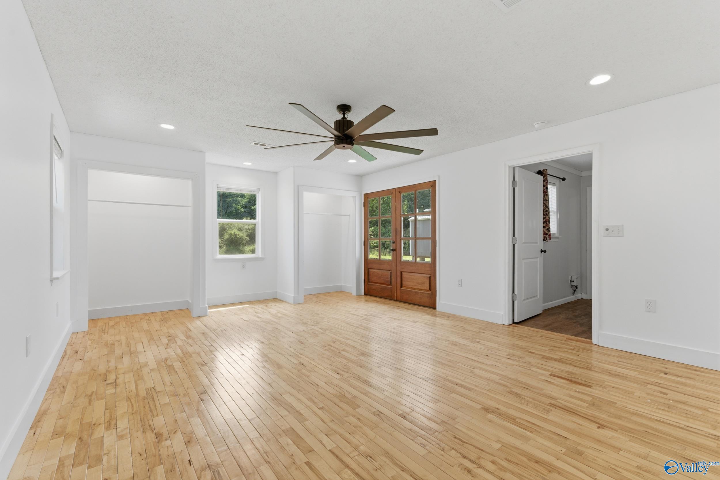 150 Trudy Drive