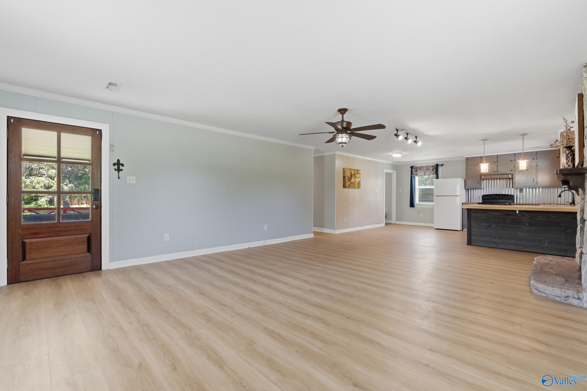 150 Trudy Drive
