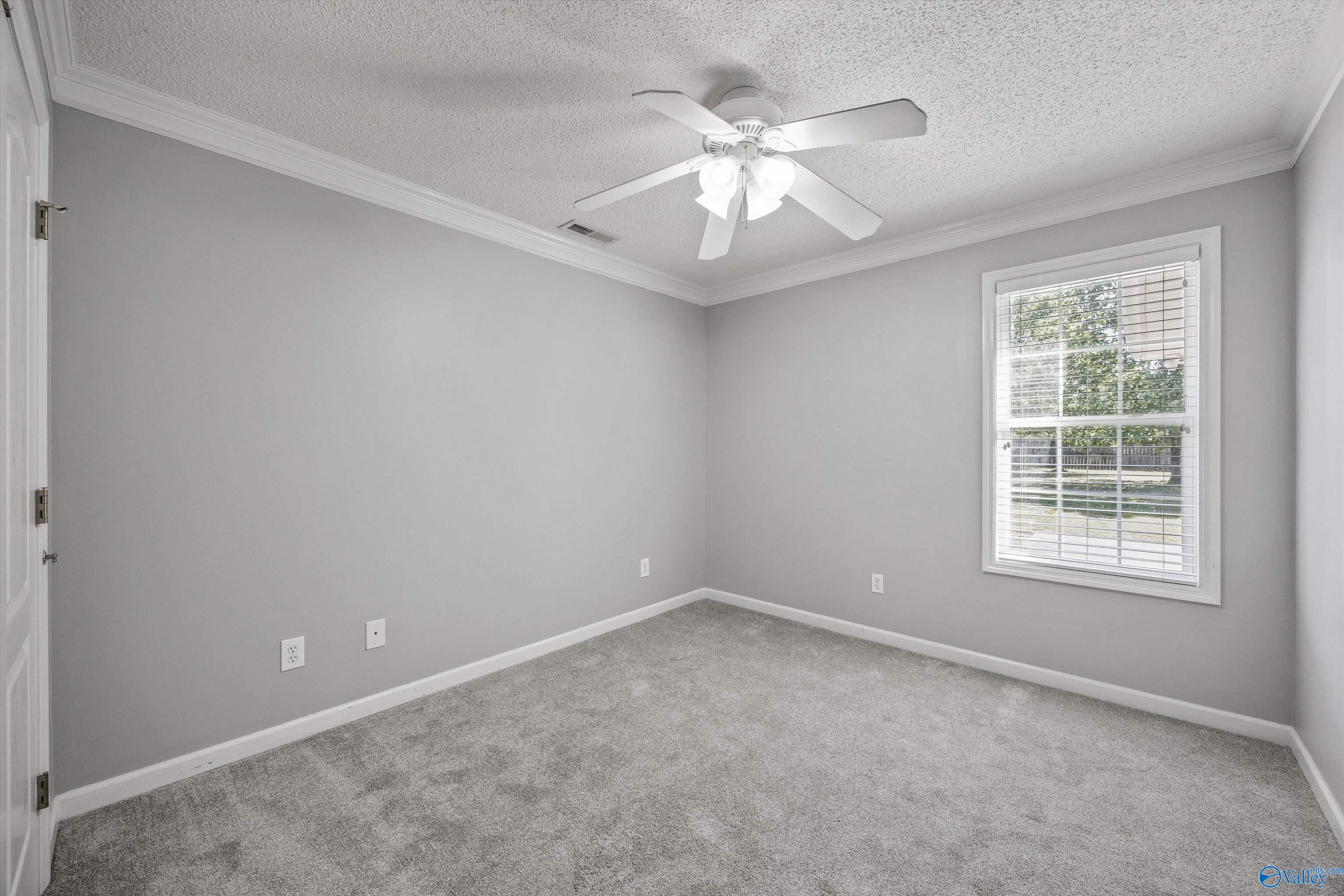 101 North Star Drive