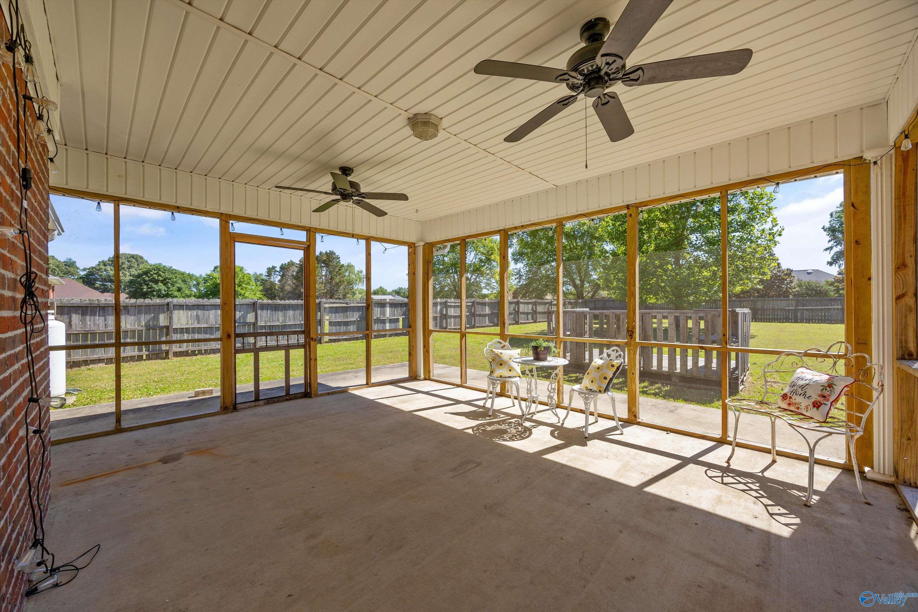 101 North Star Drive