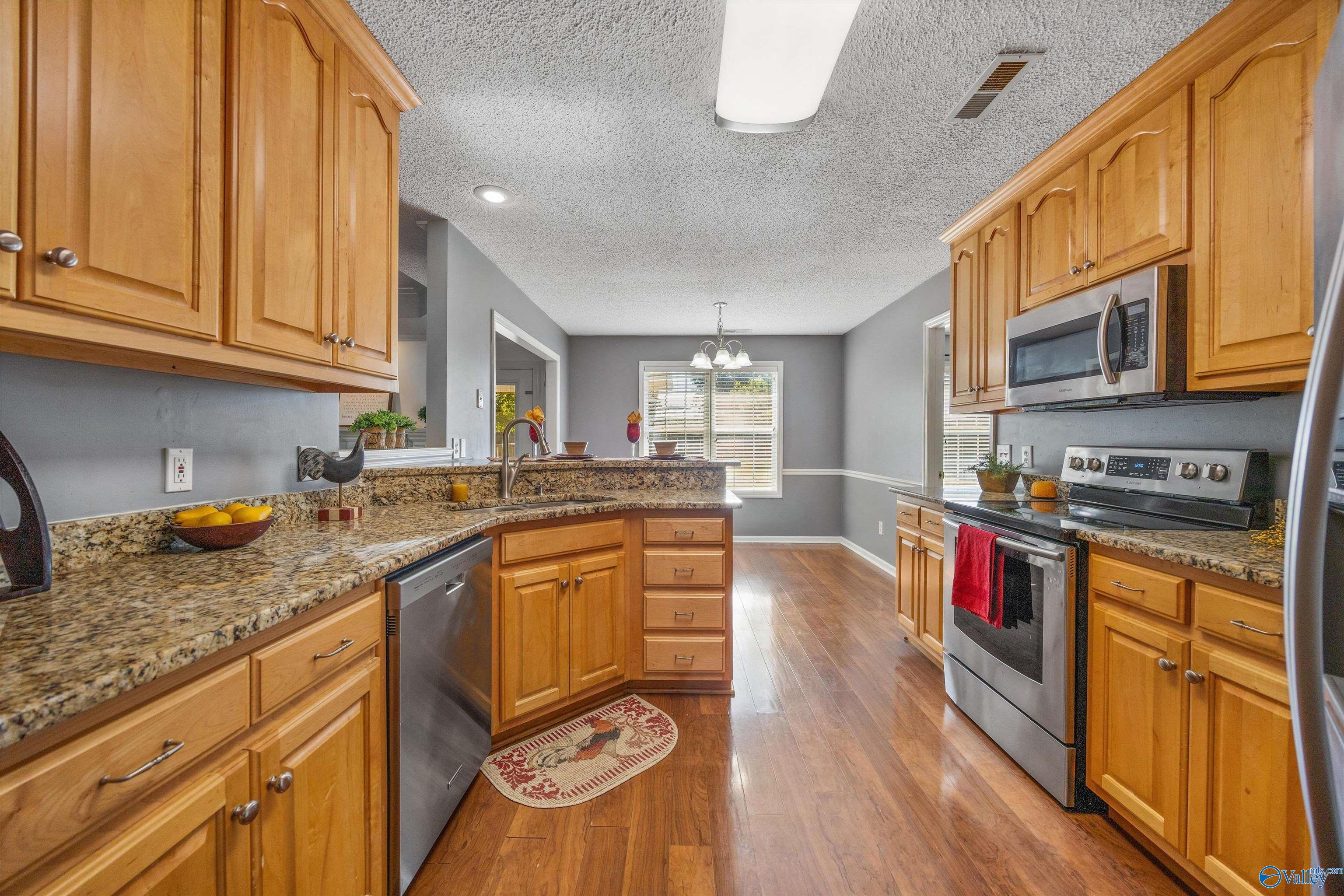 101 North Star Drive