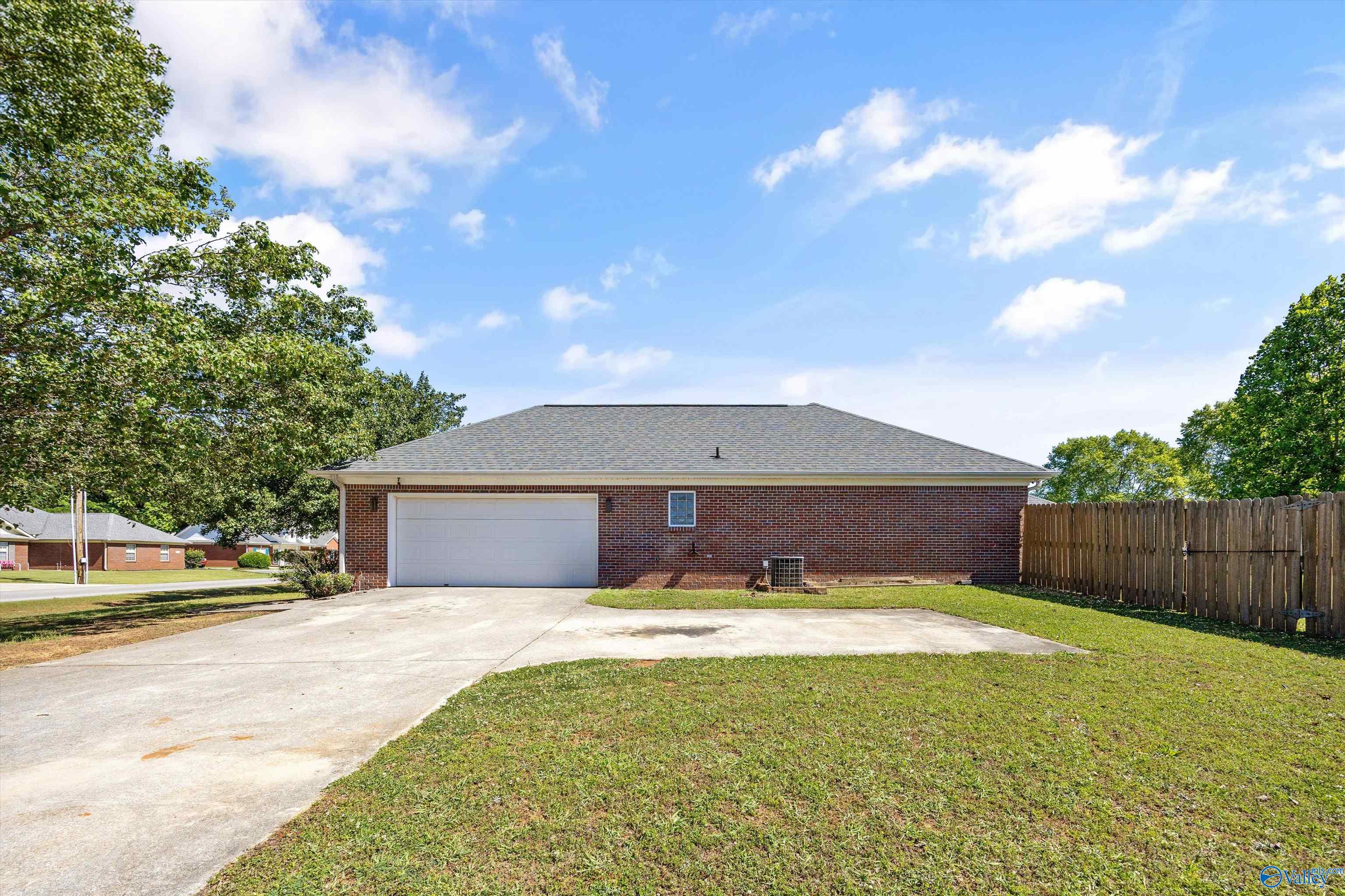 101 North Star Drive