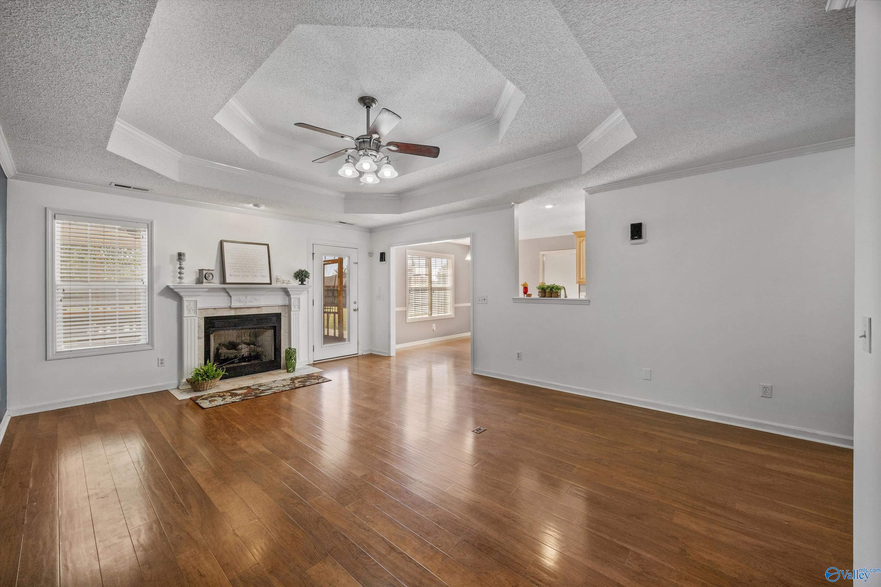 101 North Star Drive
