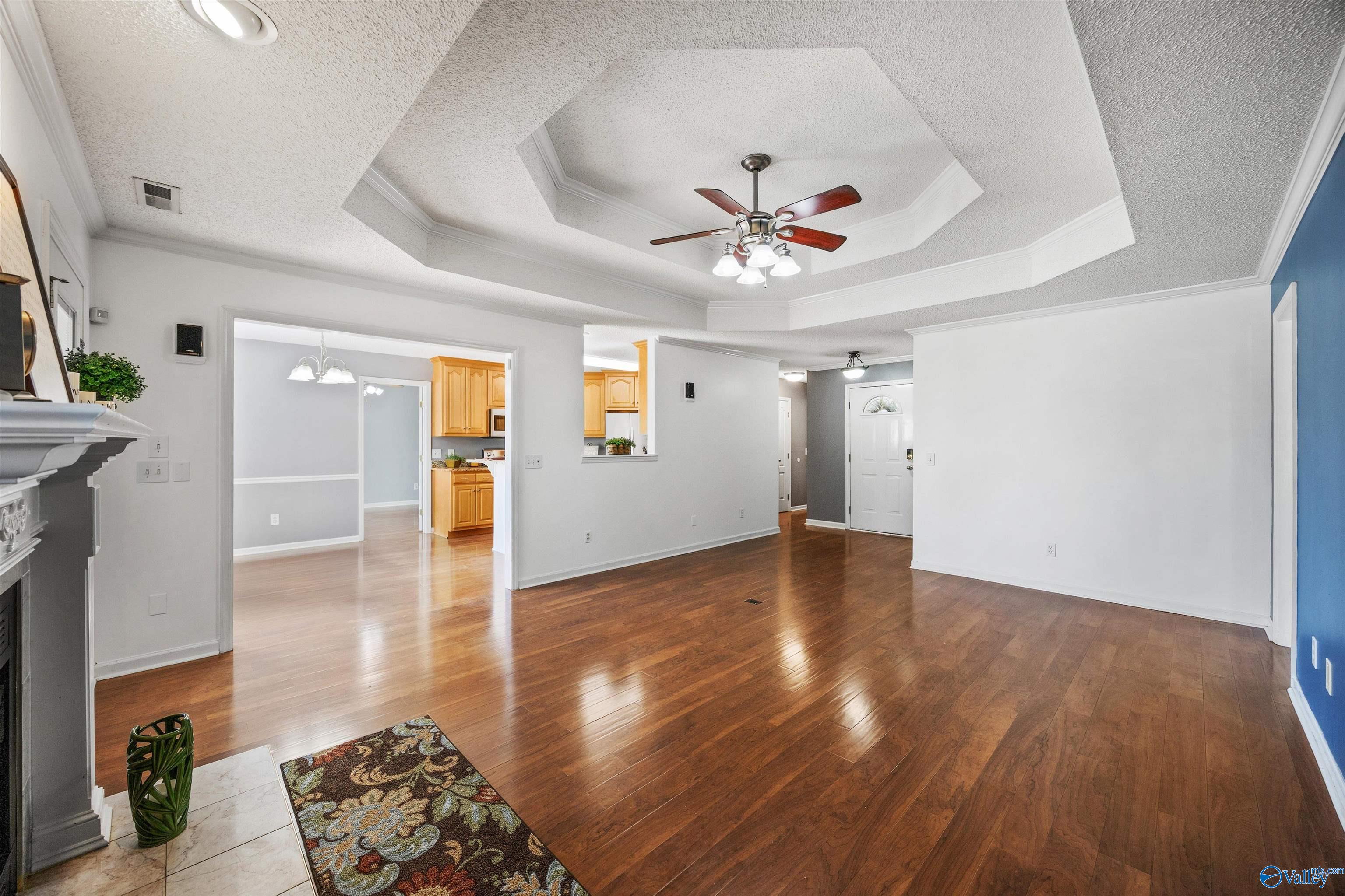 101 North Star Drive