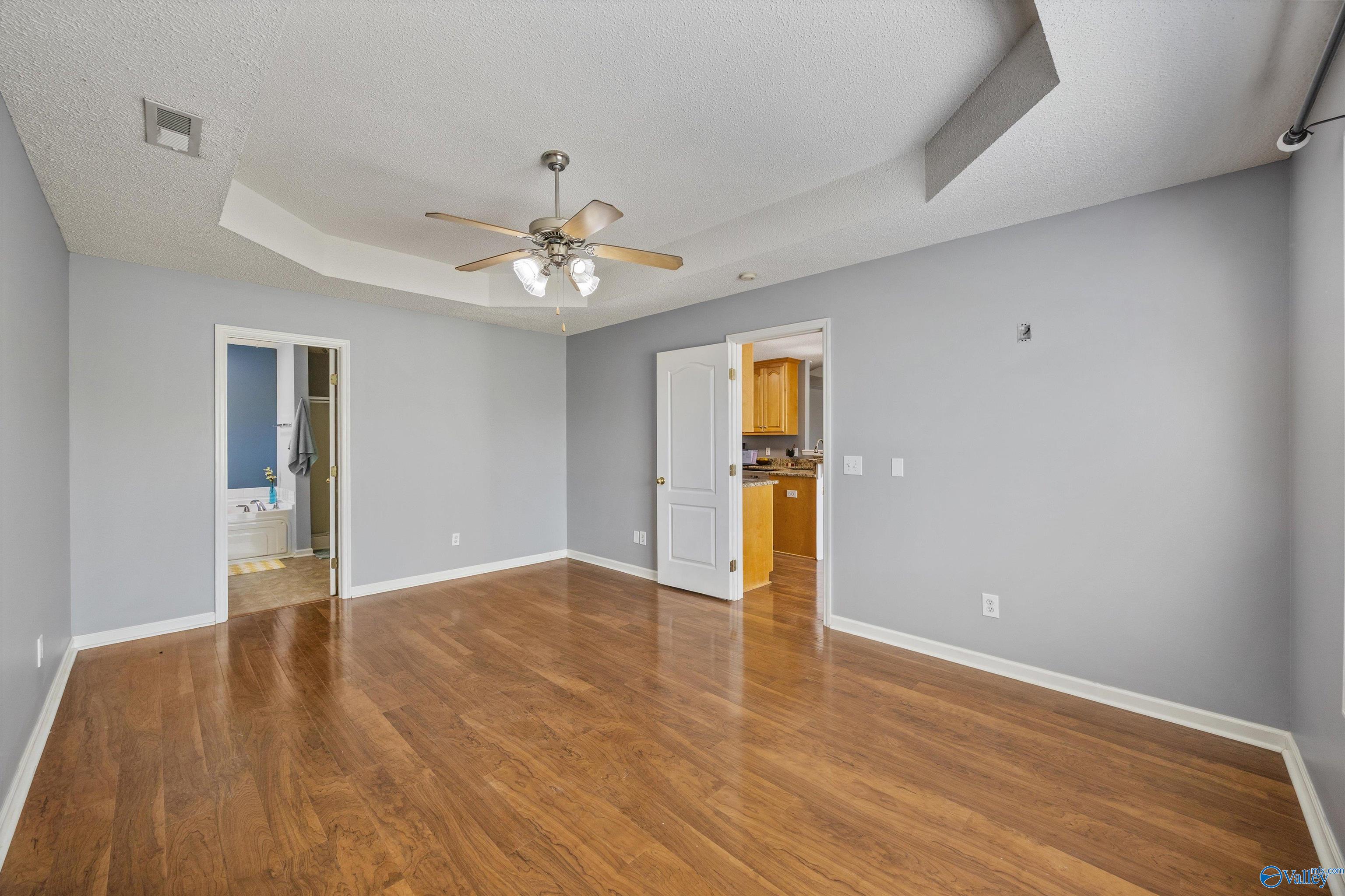 101 North Star Drive