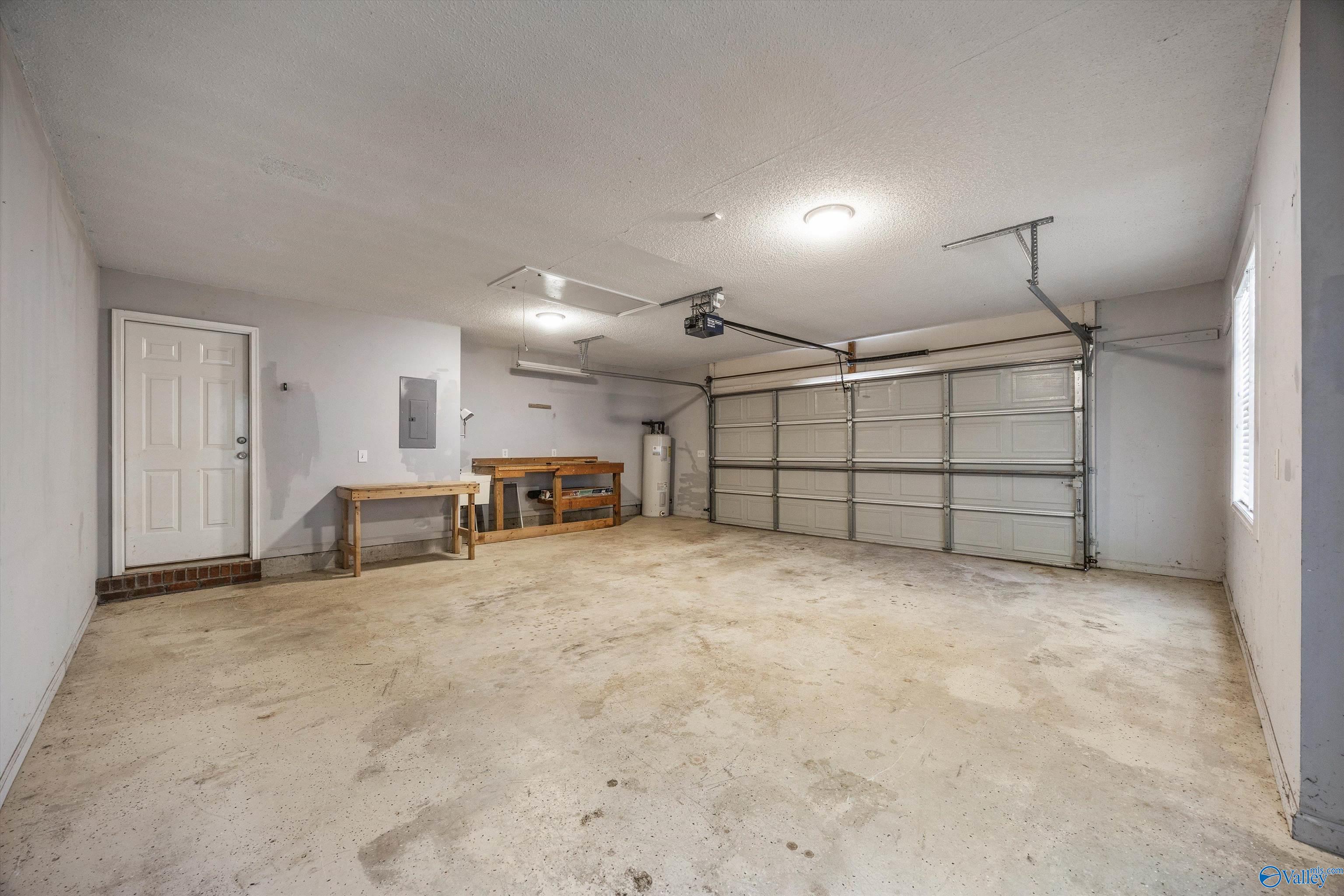 101 North Star Drive