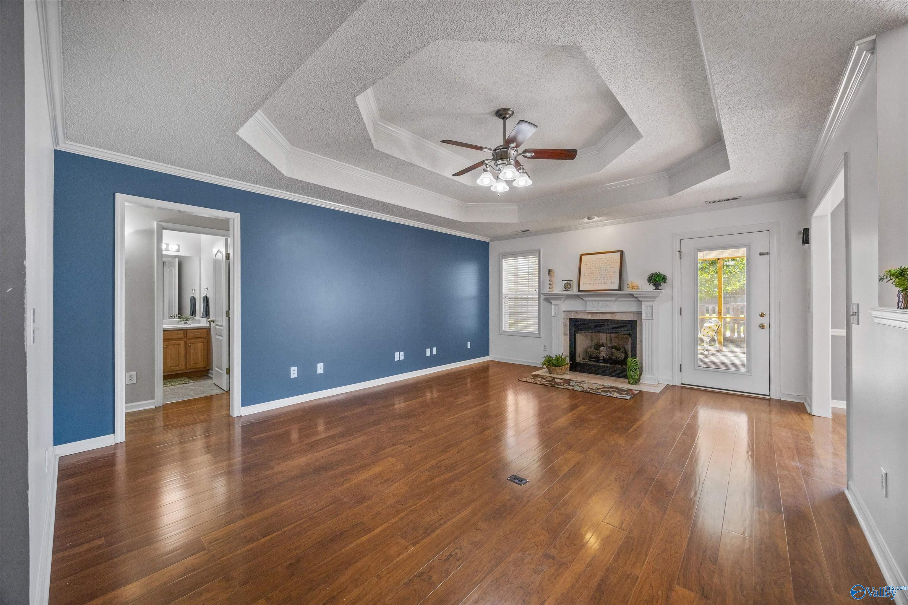 101 North Star Drive