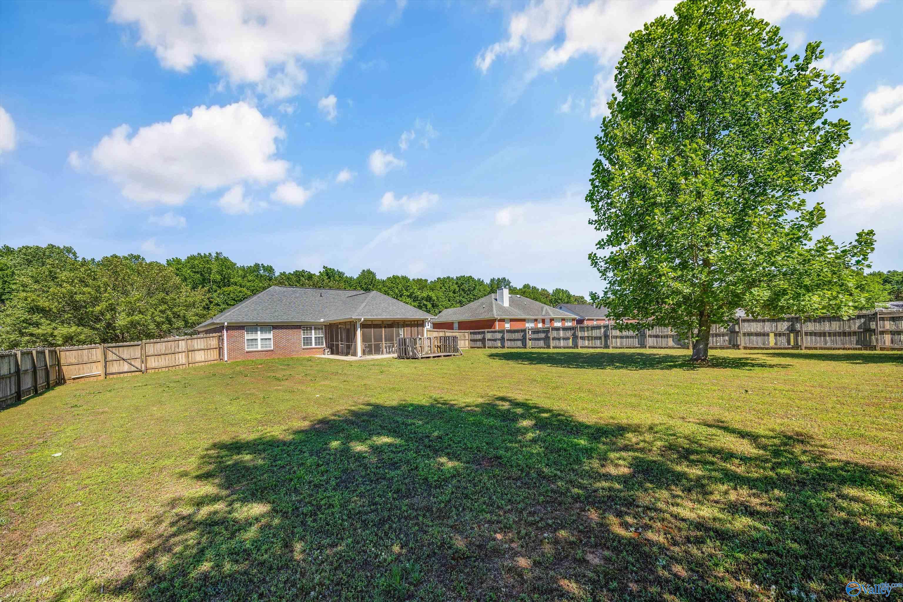 101 North Star Drive