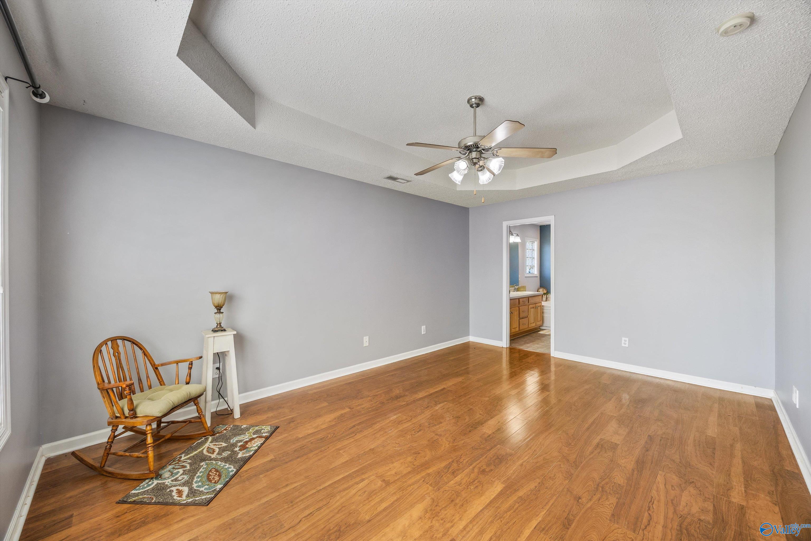 101 North Star Drive