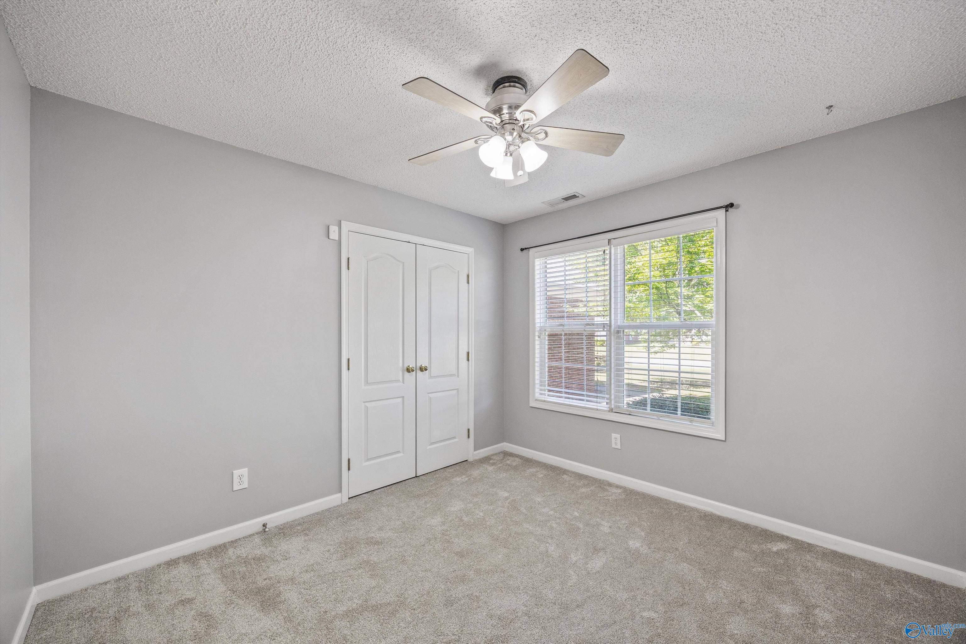 101 North Star Drive