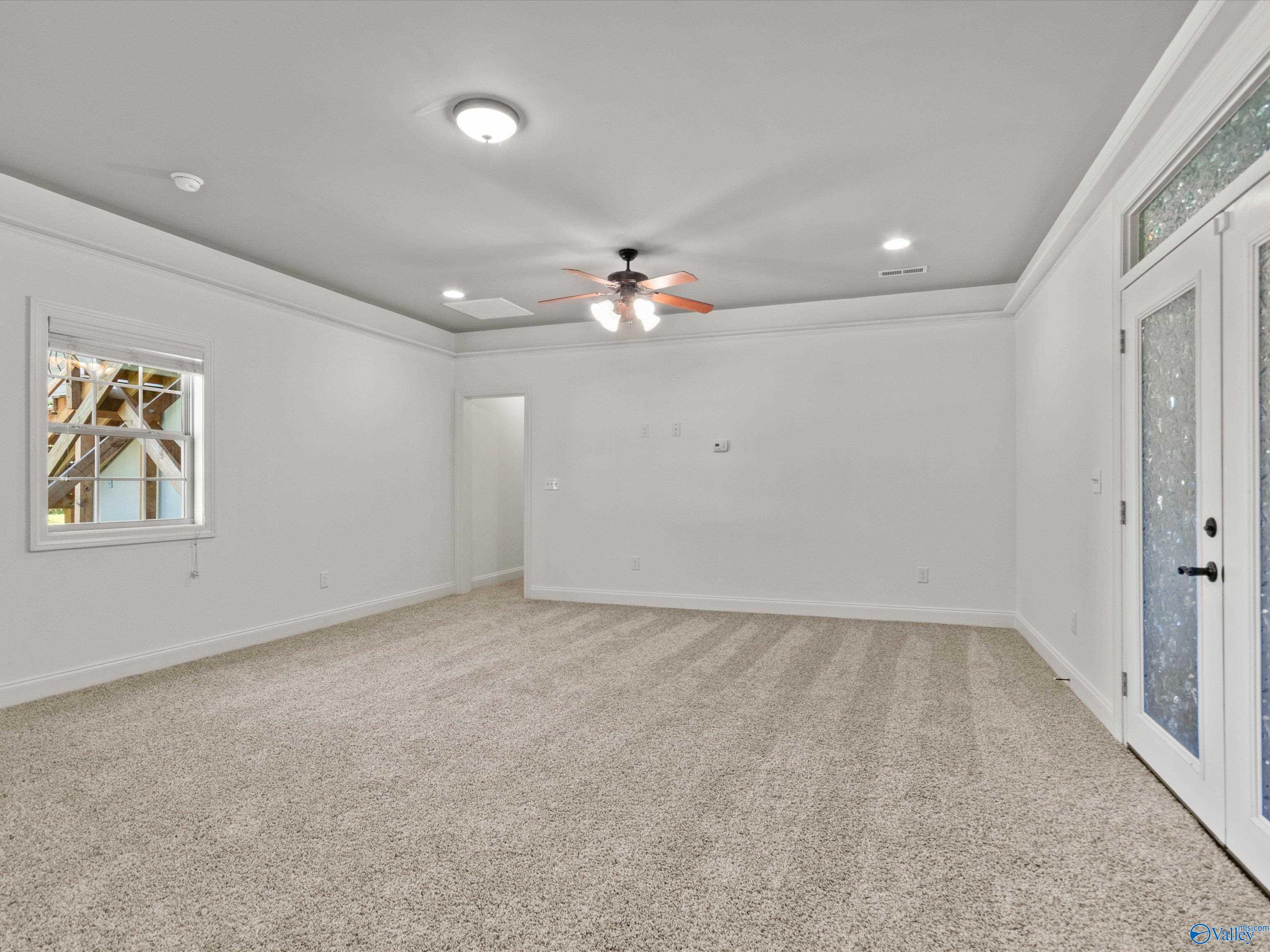 16258 McCulley Mill Road