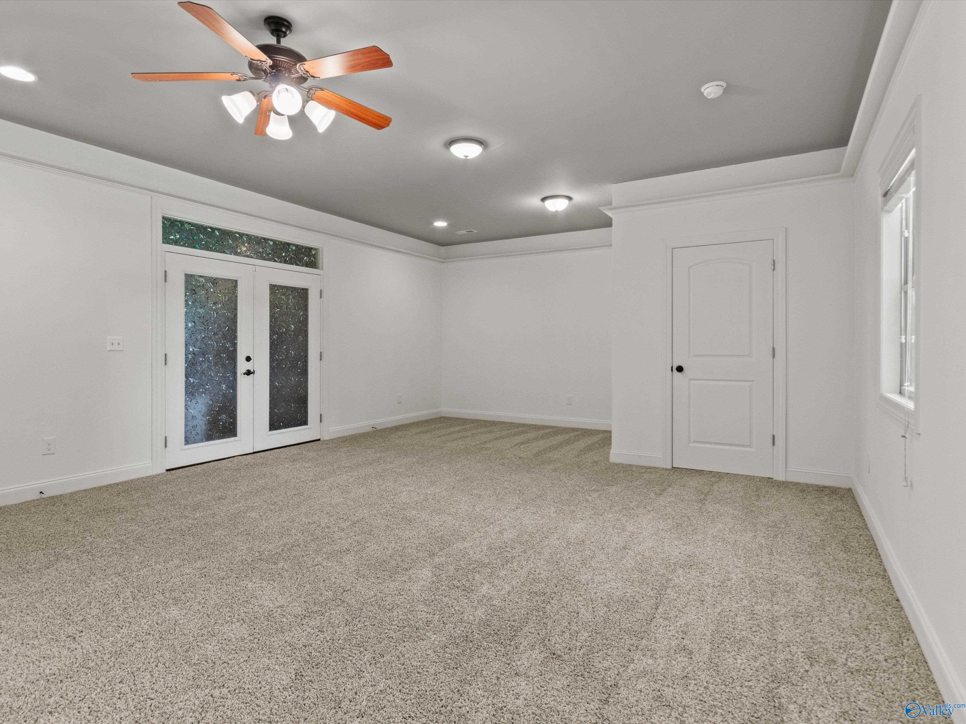 16258 McCulley Mill Road