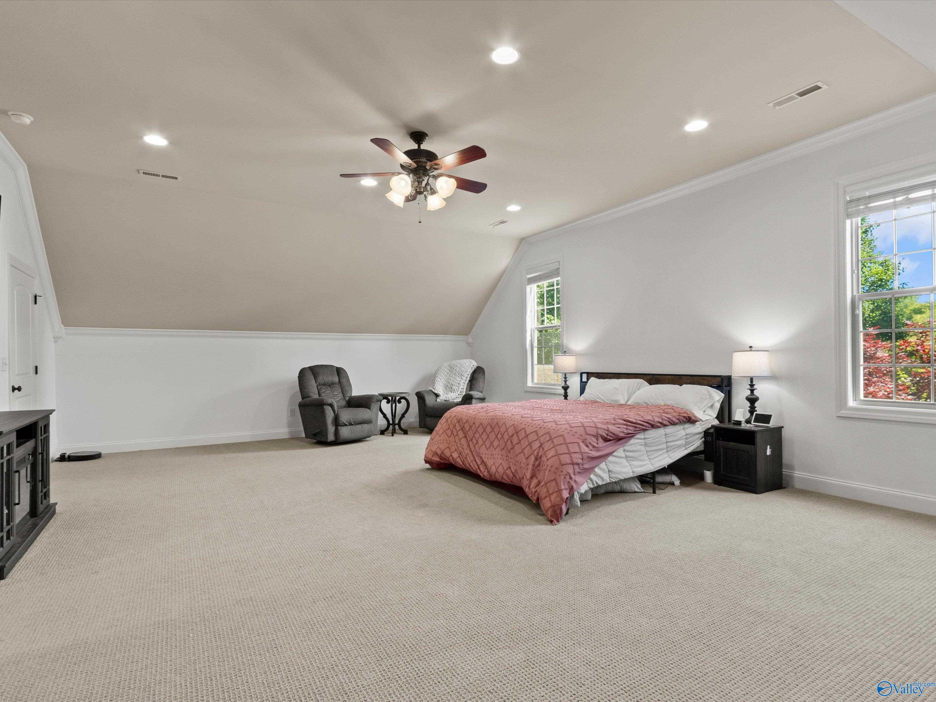 16258 McCulley Mill Road