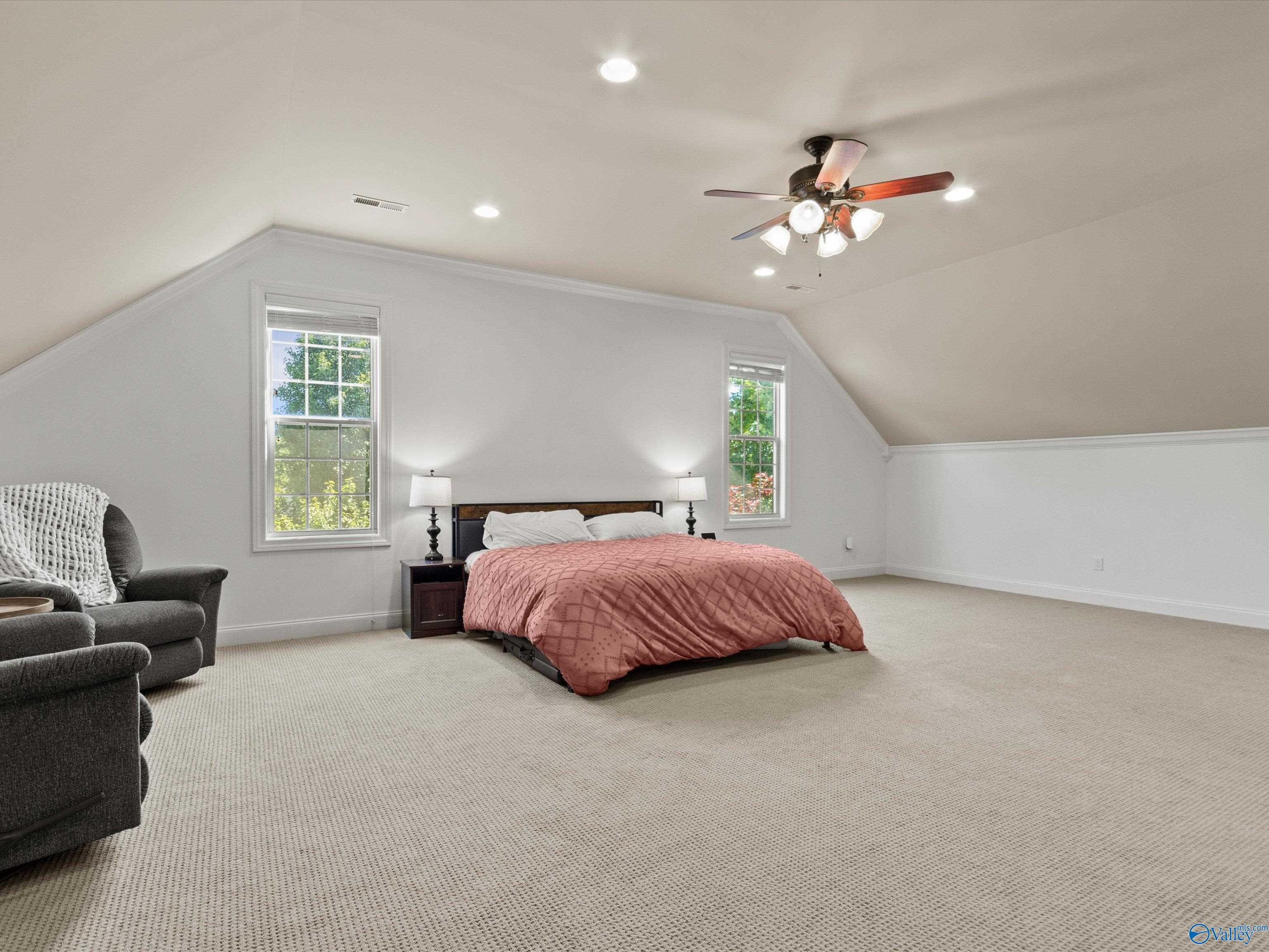 16258 McCulley Mill Road