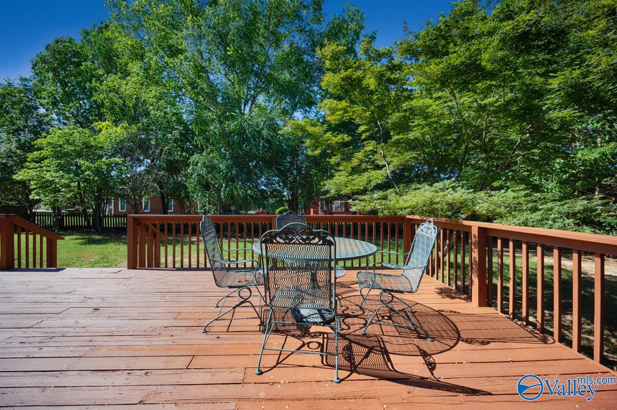 107 Applecross Lane