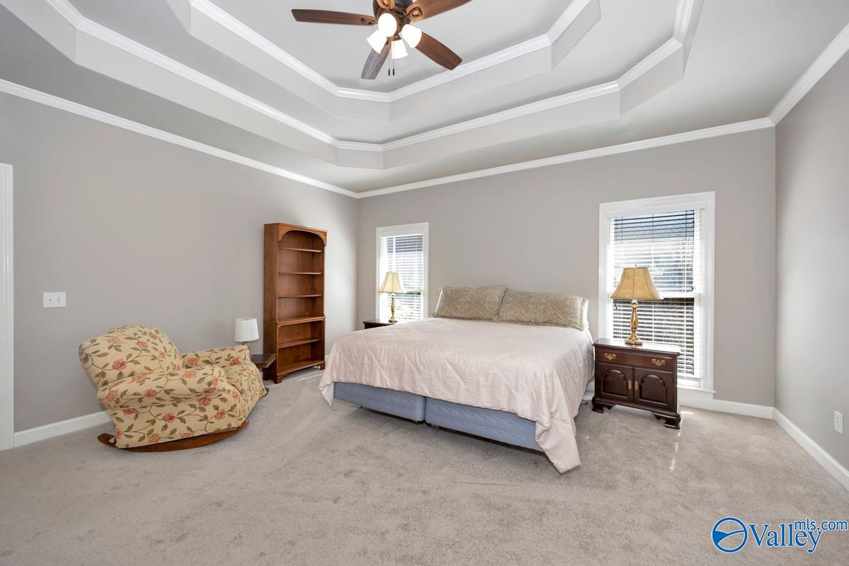 107 Applecross Lane