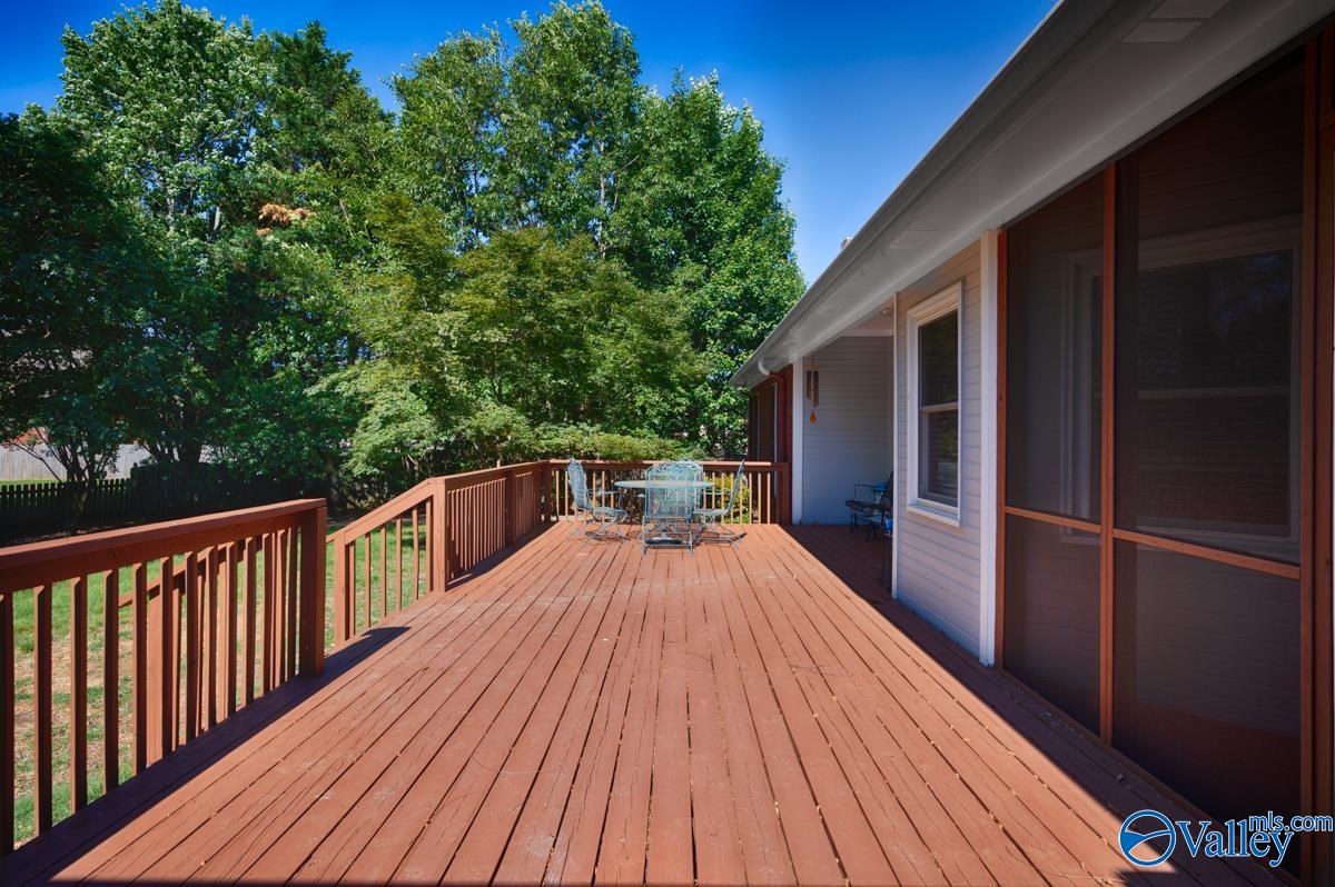 107 Applecross Lane