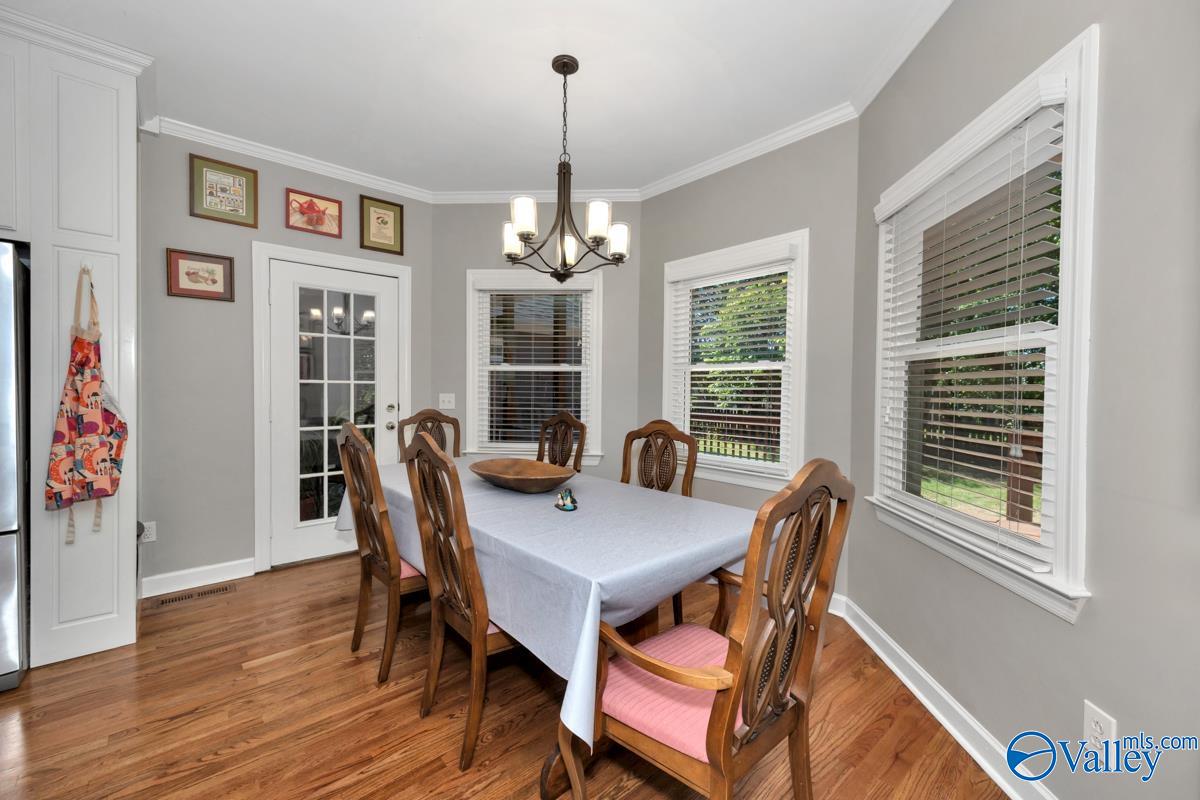 107 Applecross Lane