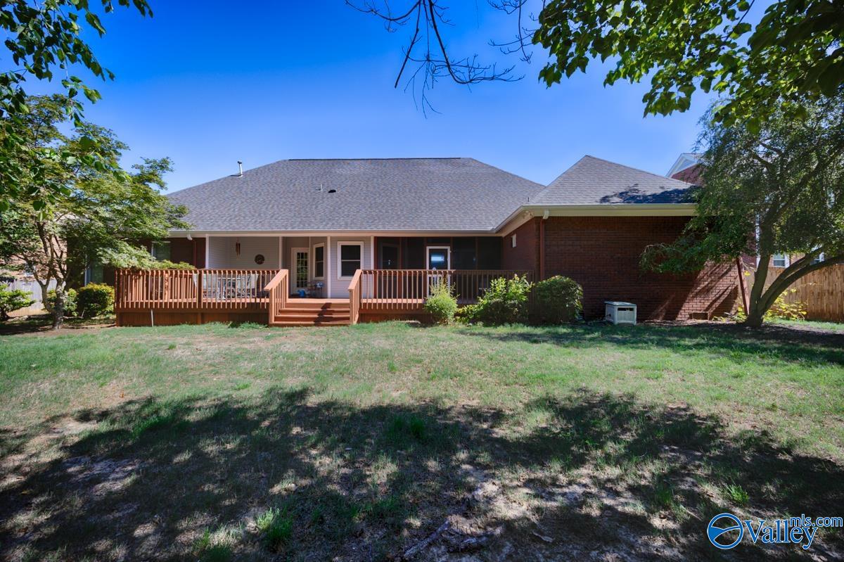 107 Applecross Lane