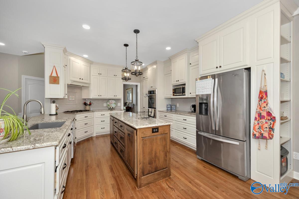 107 Applecross Lane