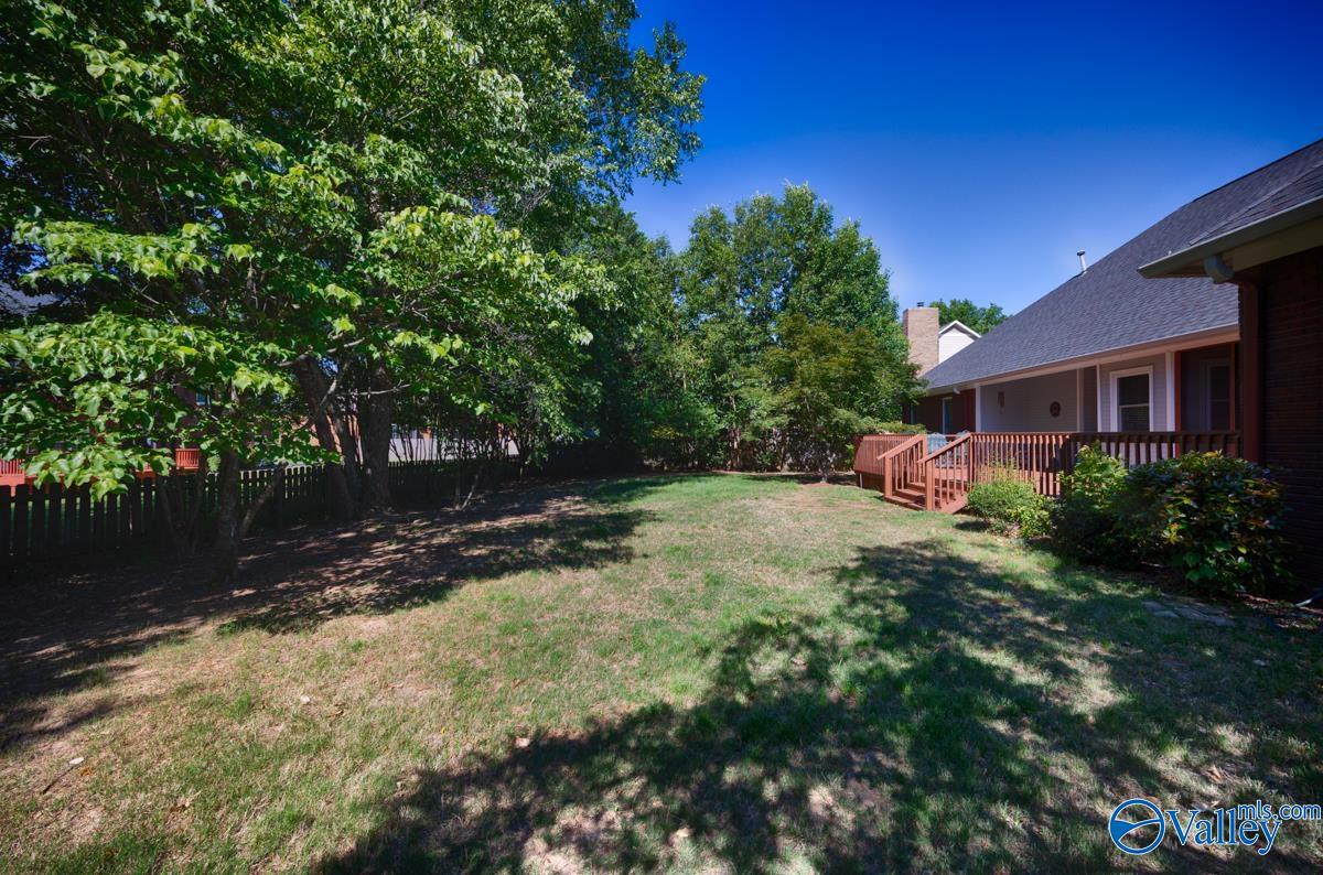 107 Applecross Lane
