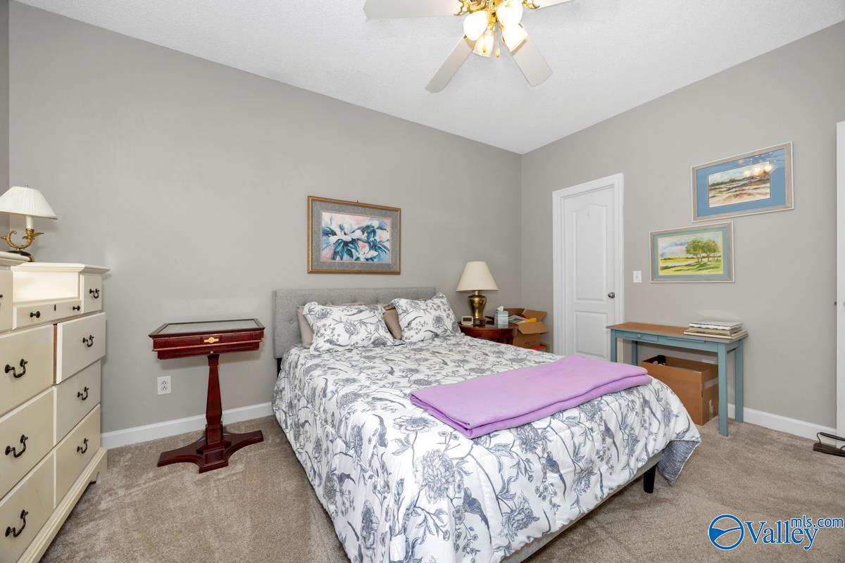 107 Applecross Lane