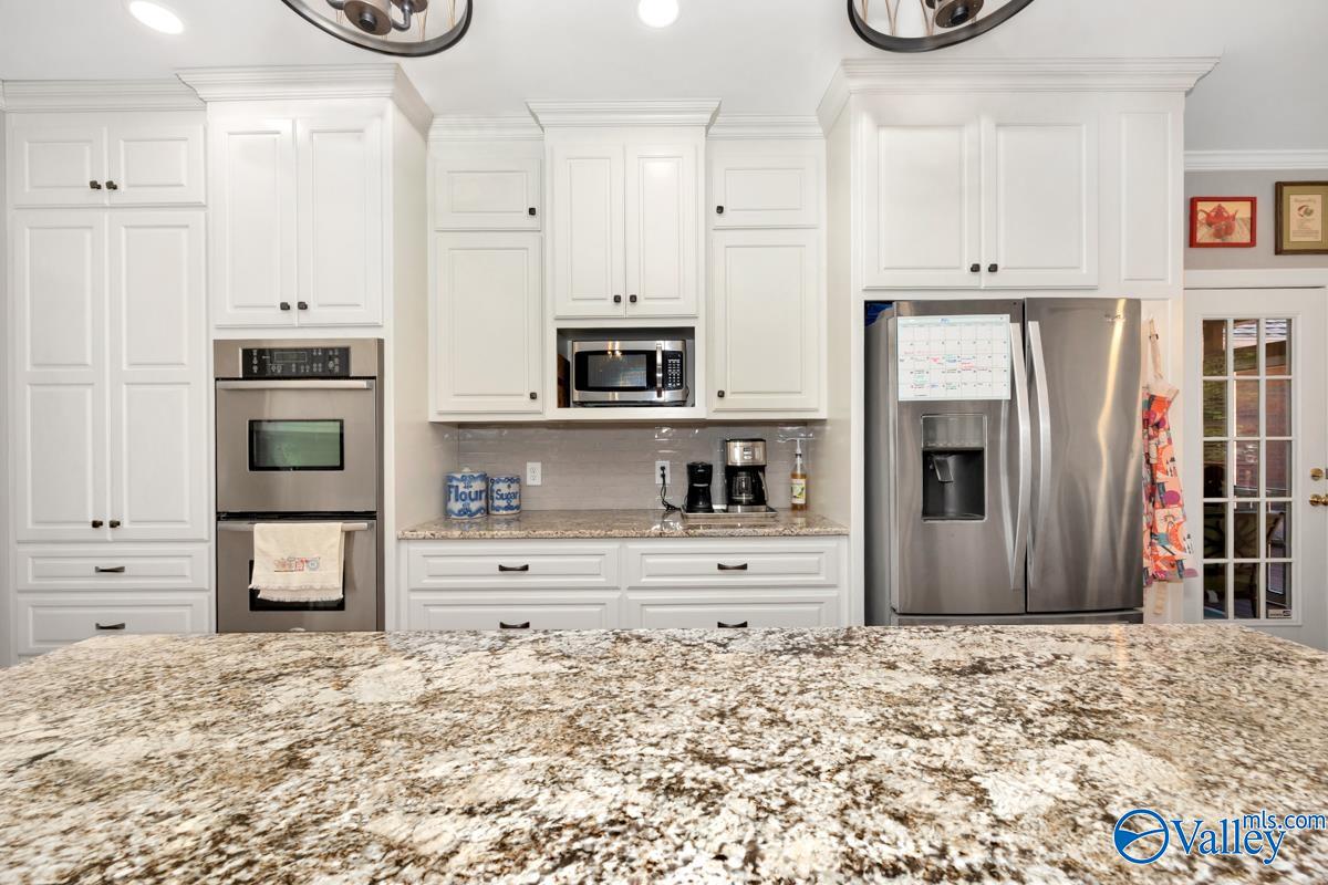 107 Applecross Lane
